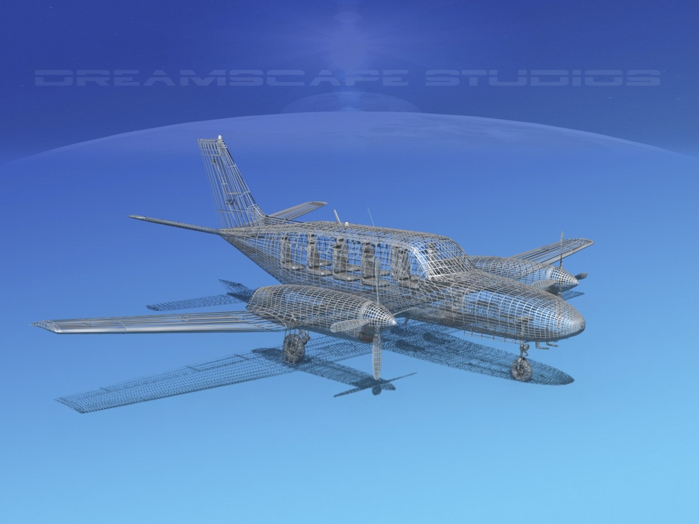 propellers cessna 441 conquest 3d model https://p.turbosquid.com/ts-thumb/OU/3IaKSQ/0Th2fbqG/cessna441conquestiivwf0025/jpg/1417188586/1920x1080/fit_q87/46232adc86b757571c558fee39668f171dc4986e/cessna441conquestiivwf0025.jpg