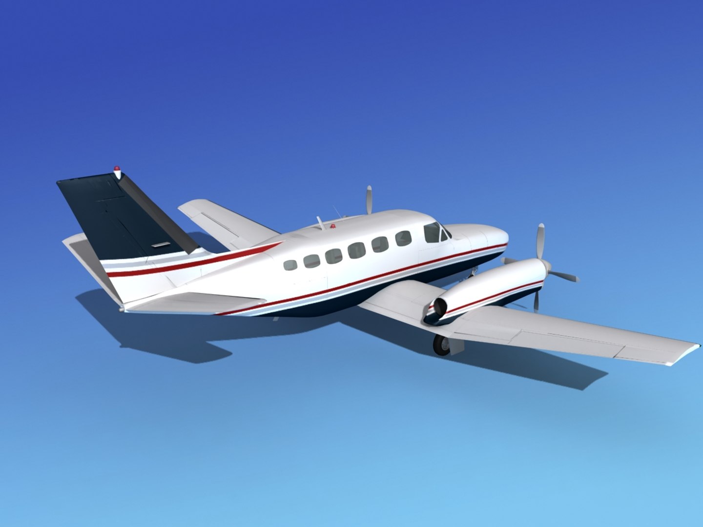 propellers cessna 441 conquest 3d model https://p.turbosquid.com/ts-thumb/OU/3IaKSQ/Cs8qKK2V/cessna441conquestiiv160050/jpg/1417188585/1920x1080/fit_q87/2cc69de21408b52ecbdce4f1306e525710b74424/cessna441conquestiiv160050.jpg