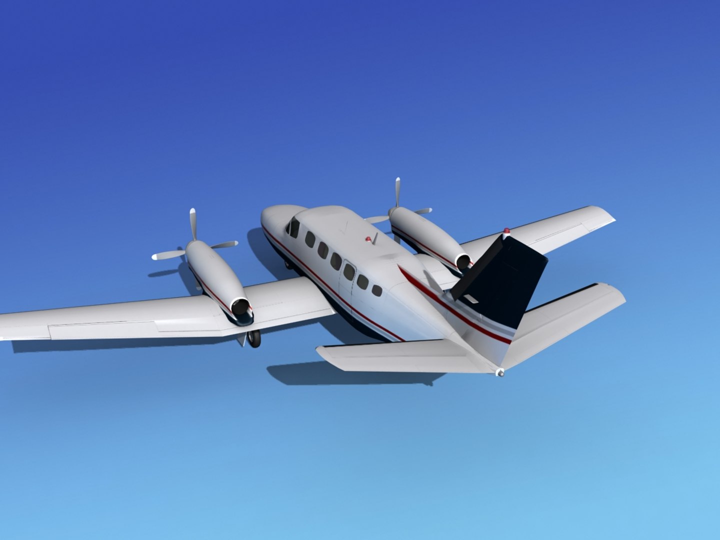 propellers cessna 441 conquest 3d model https://p.turbosquid.com/ts-thumb/OU/3IaKSQ/EHeFQox2/cessna441conquestiiv160070/jpg/1417188585/1920x1080/fit_q87/5f82c5ded56e478ec30d496503d93e86849a7057/cessna441conquestiiv160070.jpg