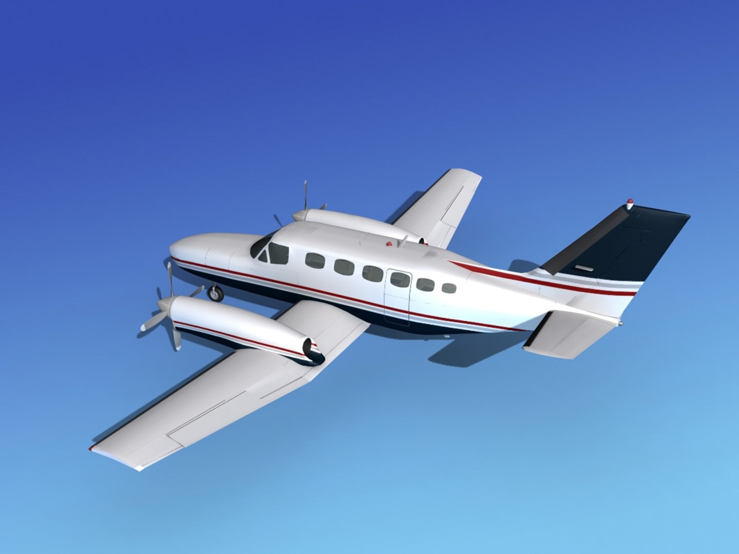propellers cessna 441 conquest 3d model https://p.turbosquid.com/ts-thumb/OU/3IaKSQ/GaKLxlVl/cessna441conquestiiv160080/jpg/1417188585/1920x1080/fit_q87/c36abe9a23bd6e156a92f21a7c1452028e5f95d9/cessna441conquestiiv160080.jpg