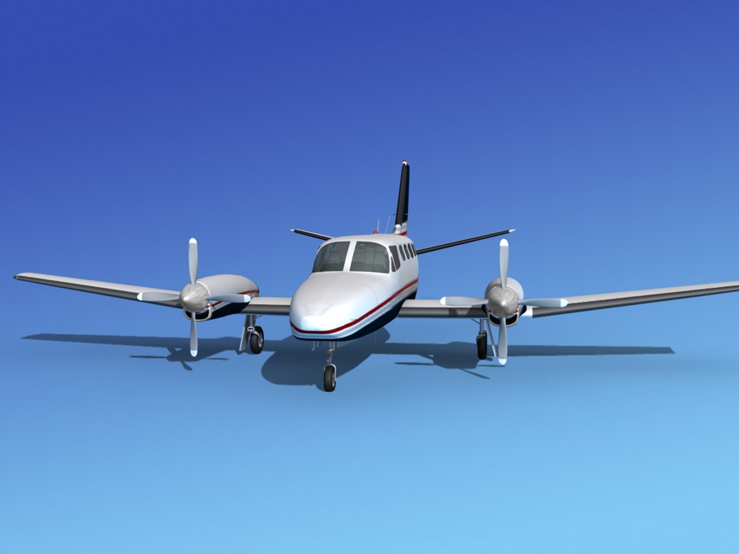 propellers cessna 441 conquest 3d model https://p.turbosquid.com/ts-thumb/OU/3IaKSQ/NiAcuC1h/cessna441conquestiiv160010/jpg/1417188584/1920x1080/fit_q87/2a9f3be74c4912bacf610c6005de8855b4d6459b/cessna441conquestiiv160010.jpg
