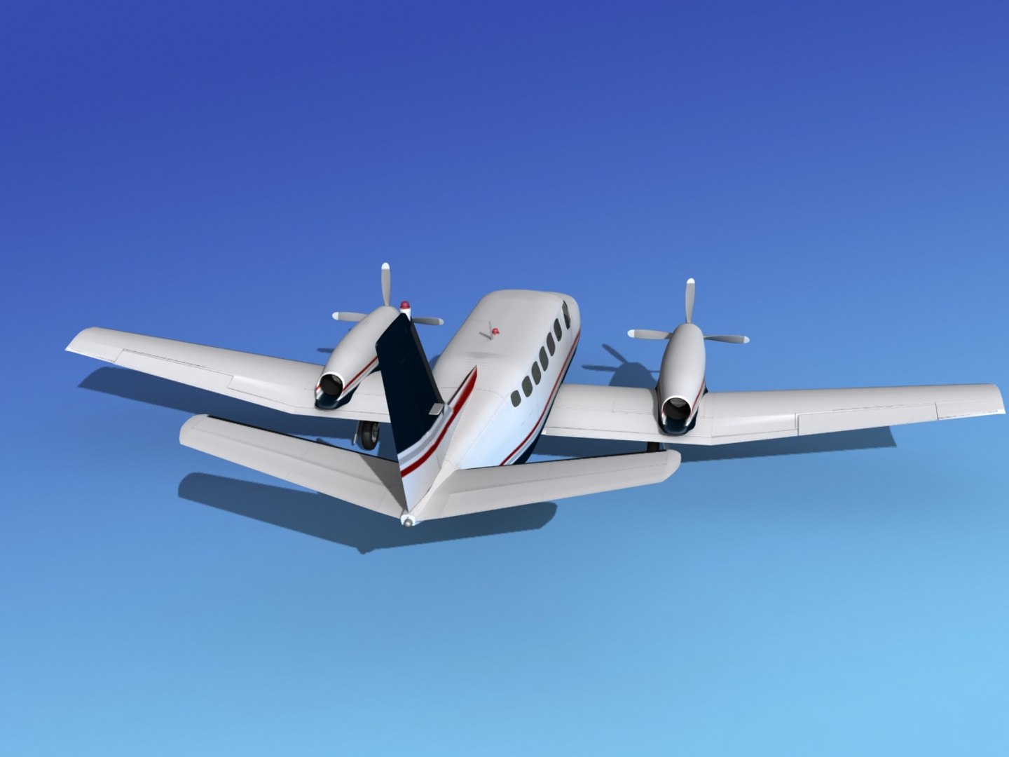 propellers cessna 441 conquest 3d model https://p.turbosquid.com/ts-thumb/OU/3IaKSQ/PaNr7W81/cessna441conquestiiv160060/jpg/1417188585/1920x1080/fit_q87/c665421f83bfd0f41b119134544cdbcabc2b779a/cessna441conquestiiv160060.jpg