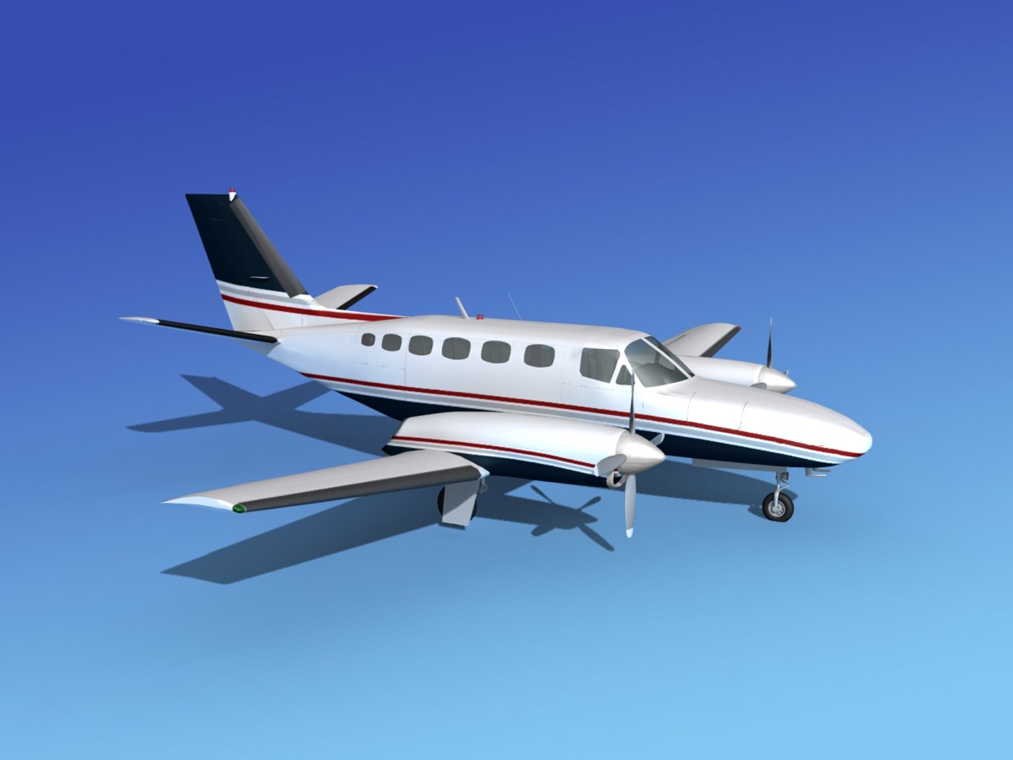 propellers cessna 441 conquest 3d model https://p.turbosquid.com/ts-thumb/OU/3IaKSQ/QVVvoy3I/cessna441conquestiiv160030/jpg/1417188585/1920x1080/fit_q87/14b98595659e7773142a4f358333a08df6034bec/cessna441conquestiiv160030.jpg