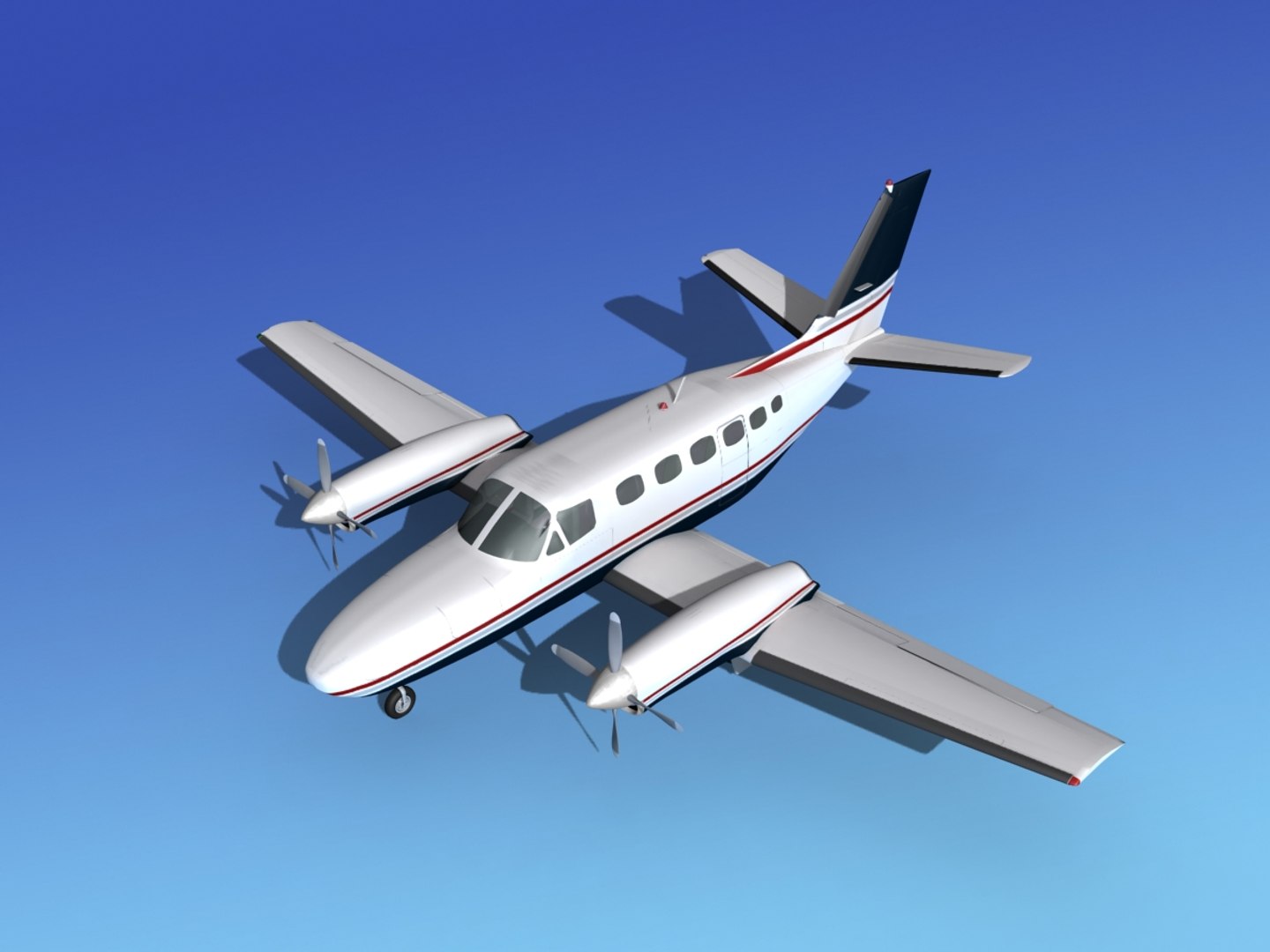 propellers cessna 441 conquest 3d model https://p.turbosquid.com/ts-thumb/OU/3IaKSQ/UYinQcXR/cessna441conquestiiv160100/jpg/1417188586/1920x1080/fit_q87/ddd026424b395f3cfb802bff3614ee553a15ed01/cessna441conquestiiv160100.jpg