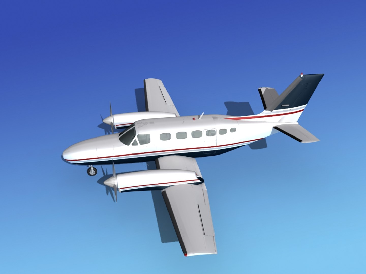 propellers cessna 441 conquest 3d model https://p.turbosquid.com/ts-thumb/OU/3IaKSQ/WBCQLAVS/cessna441conquestiiv160090/jpg/1417188585/1920x1080/fit_q87/9ffd67d7be115a701d7e3da8615843272849df3c/cessna441conquestiiv160090.jpg