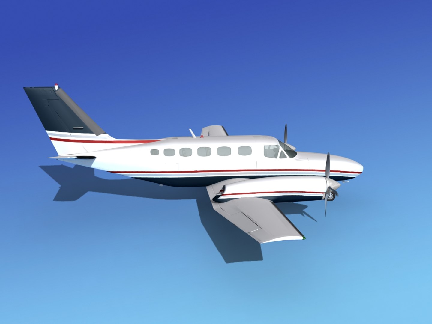 propellers cessna 441 conquest 3d model https://p.turbosquid.com/ts-thumb/OU/3IaKSQ/aru10RU0/cessna441conquestiiv160040/jpg/1417188585/1920x1080/fit_q87/13e885d44c2c03d39abd976f0863053be3feee70/cessna441conquestiiv160040.jpg