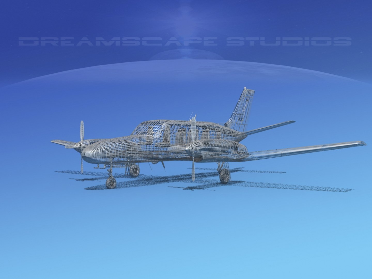 propellers cessna 441 conquest 3d model https://p.turbosquid.com/ts-thumb/OU/3IaKSQ/ut4unOmZ/cessna441conquestiivwf0001/jpg/1417188586/1920x1080/fit_q87/ce36e90a039dac9f2fd848542102374b81403470/cessna441conquestiivwf0001.jpg