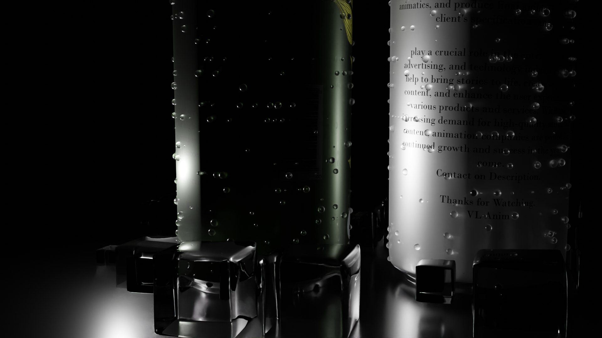 Beer Can with Animation 3D model https://p.turbosquid.com/ts-thumb/OU/4cezgv/EV/can_black/png/1692637348/1920x1080/fit_q87/823b663a6d3d3010a80cc75401ca42ebfa43a064/can_black.jpg