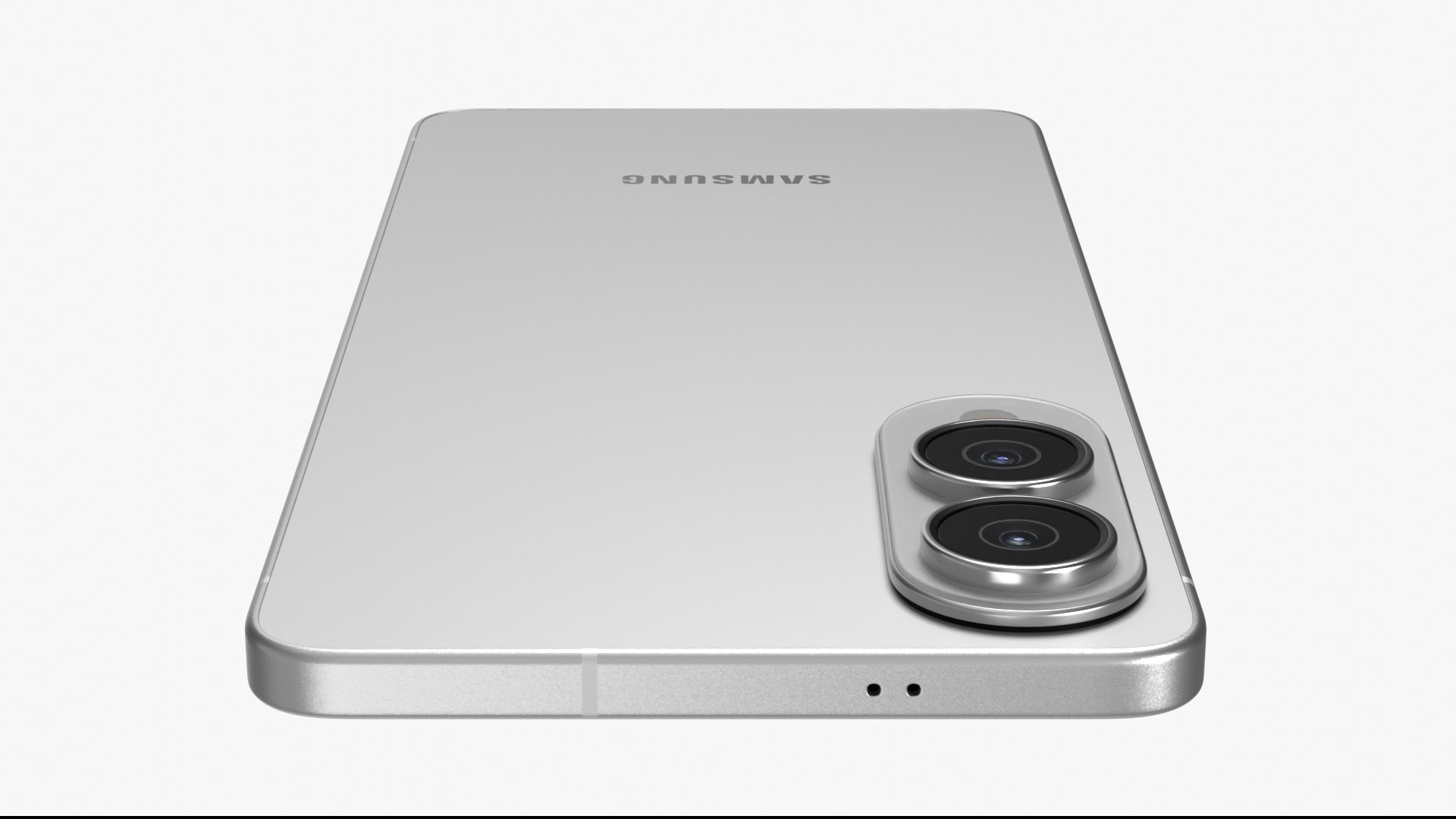 3D Samsung Galaxy S25 Edge Titanium Silver https://p.turbosquid.com/ts-thumb/OU/8GgbZI/Gv/render0003/jpg/1748086328/1920x1080/fit_q87/9e56a9941924dea50754c2ac1d0a908f01466e43/render0003.jpg