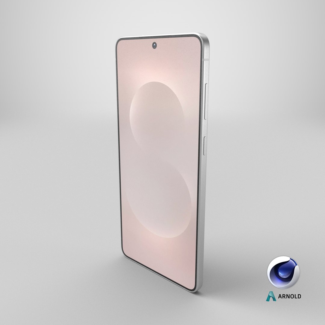 3D Samsung Galaxy S25 Edge Titanium Silver https://p.turbosquid.com/ts-thumb/OU/8GgbZI/IV/stemcell_cinema_4d_arnold_render/png/1749030858/1920x1080/fit_q87/f2d3d7589a03052f2b8e1a8bea1a6fe5c043cee8/stemcell_cinema_4d_arnold_render.jpg