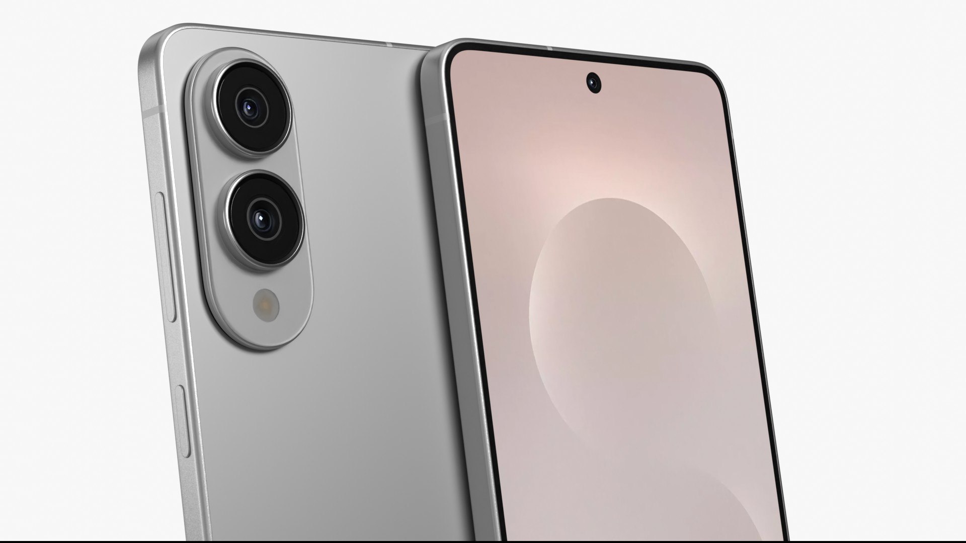 3D Samsung Galaxy S25 Edge Titanium Silver https://p.turbosquid.com/ts-thumb/OU/8GgbZI/J2/render0002/jpg/1748086327/1920x1080/fit_q87/02116dbb714fa07d4dd27126f11ffb99f05f8728/render0002.jpg