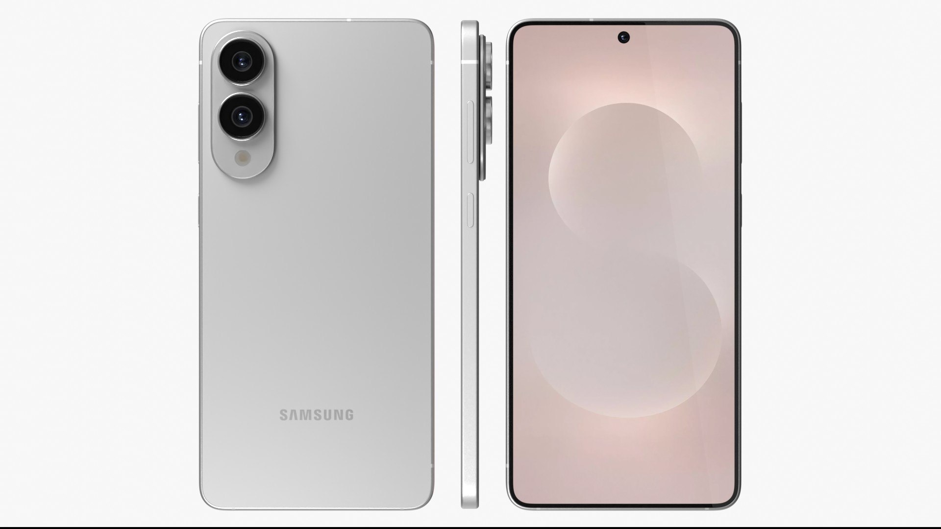 3D Samsung Galaxy S25 Edge Titanium Silver https://p.turbosquid.com/ts-thumb/OU/8GgbZI/Kf/render0001/jpg/1748086327/1920x1080/fit_q87/2f0e4f7fd909a073a2e97f0bd1dad2865a3b7711/render0001.jpg