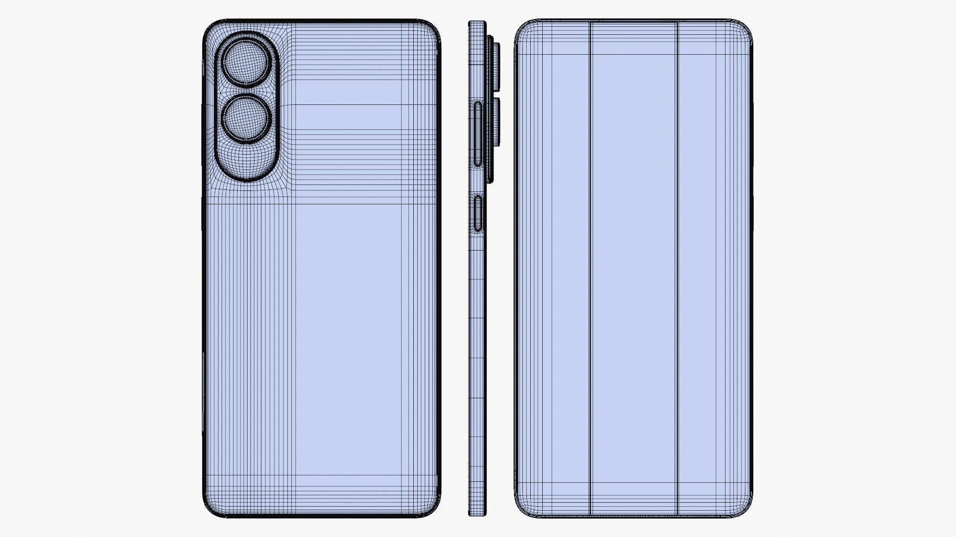 3D Samsung Galaxy S25 Edge Titanium Silver https://p.turbosquid.com/ts-thumb/OU/8GgbZI/Km/wire0001/jpg/1748086333/1920x1080/fit_q87/187c5e7f5e80e1218c9ae930970aaaa8b0f539cd/wire0001.jpg