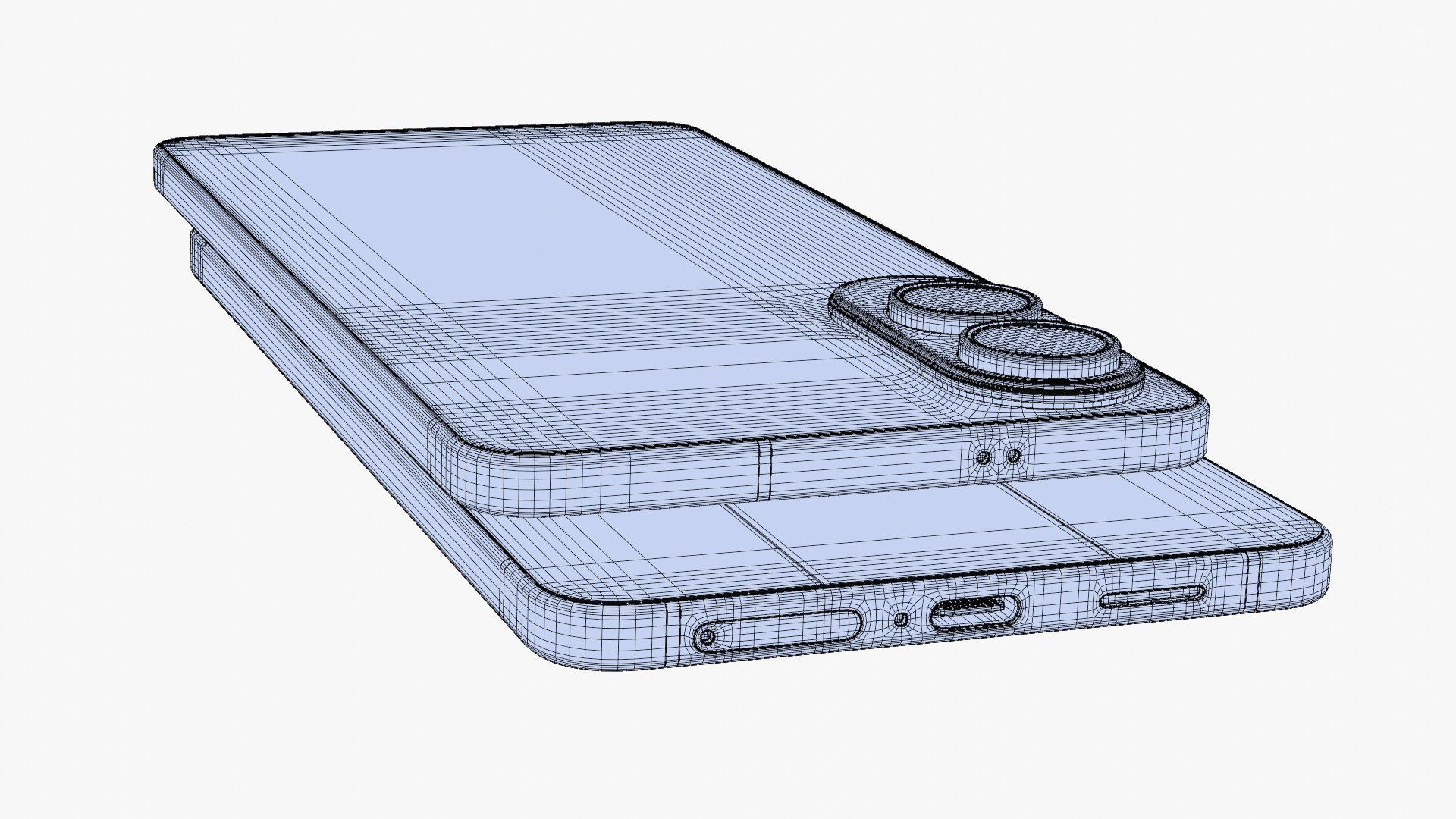 3D Samsung Galaxy S25 Edge Titanium Silver https://p.turbosquid.com/ts-thumb/OU/8GgbZI/Ku/wire0006/jpg/1748086335/1920x1080/fit_q87/63c9314a9d78d6d331b86e7a1f78351bb4ebe1a8/wire0006.jpg