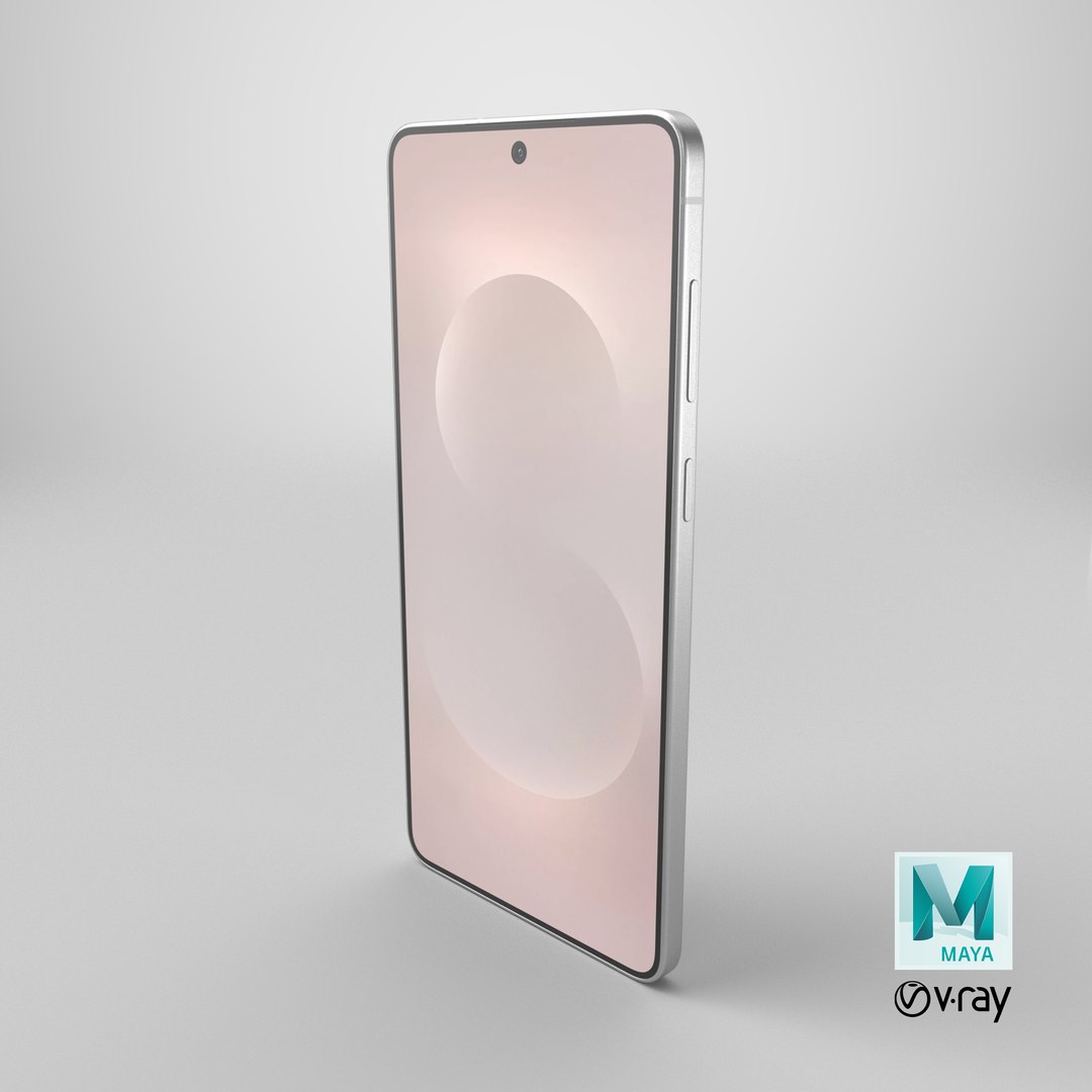 3D Samsung Galaxy S25 Edge Titanium Silver https://p.turbosquid.com/ts-thumb/OU/8GgbZI/Ov/stemcell_maya_vray_render/png/1749030857/1920x1080/fit_q87/948b5efd4bbf553b134a9511fd6ead655d9c7e66/stemcell_maya_vray_render.jpg