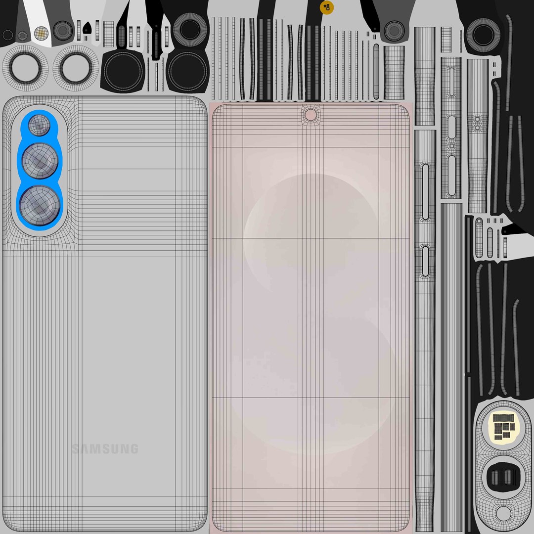 3D Samsung Galaxy S25 Edge Titanium Silver https://p.turbosquid.com/ts-thumb/OU/8GgbZI/Rq/uvbase/jpg/1748086328/1920x1080/fit_q87/7ff975031980388e19fe0cb977b9b41227db3197/uvbase.jpg