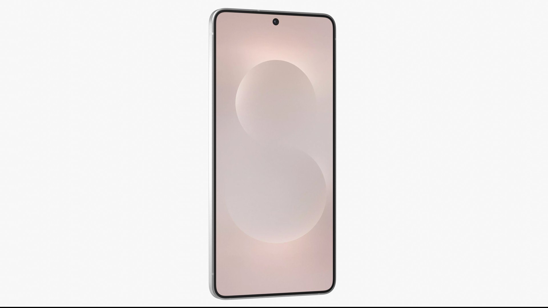 3D Samsung Galaxy S25 Edge Titanium Silver https://p.turbosquid.com/ts-thumb/OU/8GgbZI/ST/render0008/jpg/1748086330/1920x1080/fit_q87/54b3cff2b9c49b453a86f7d0124d6ec1d5298f42/render0008.jpg