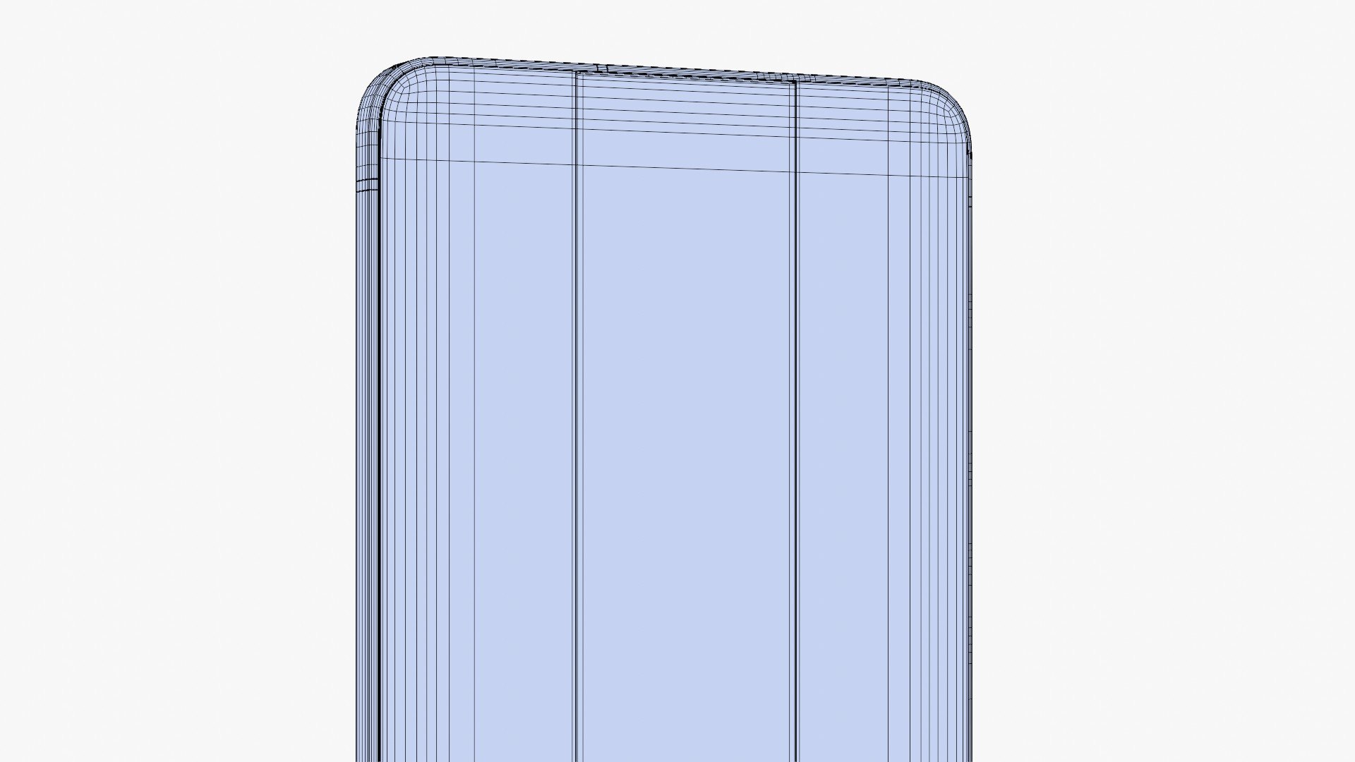 3D Samsung Galaxy S25 Edge Titanium Silver https://p.turbosquid.com/ts-thumb/OU/8GgbZI/bd/wire0002/jpg/1748086333/1920x1080/fit_q87/234b98657db45c7c03d62c5da18644fc2f6a817c/wire0002.jpg