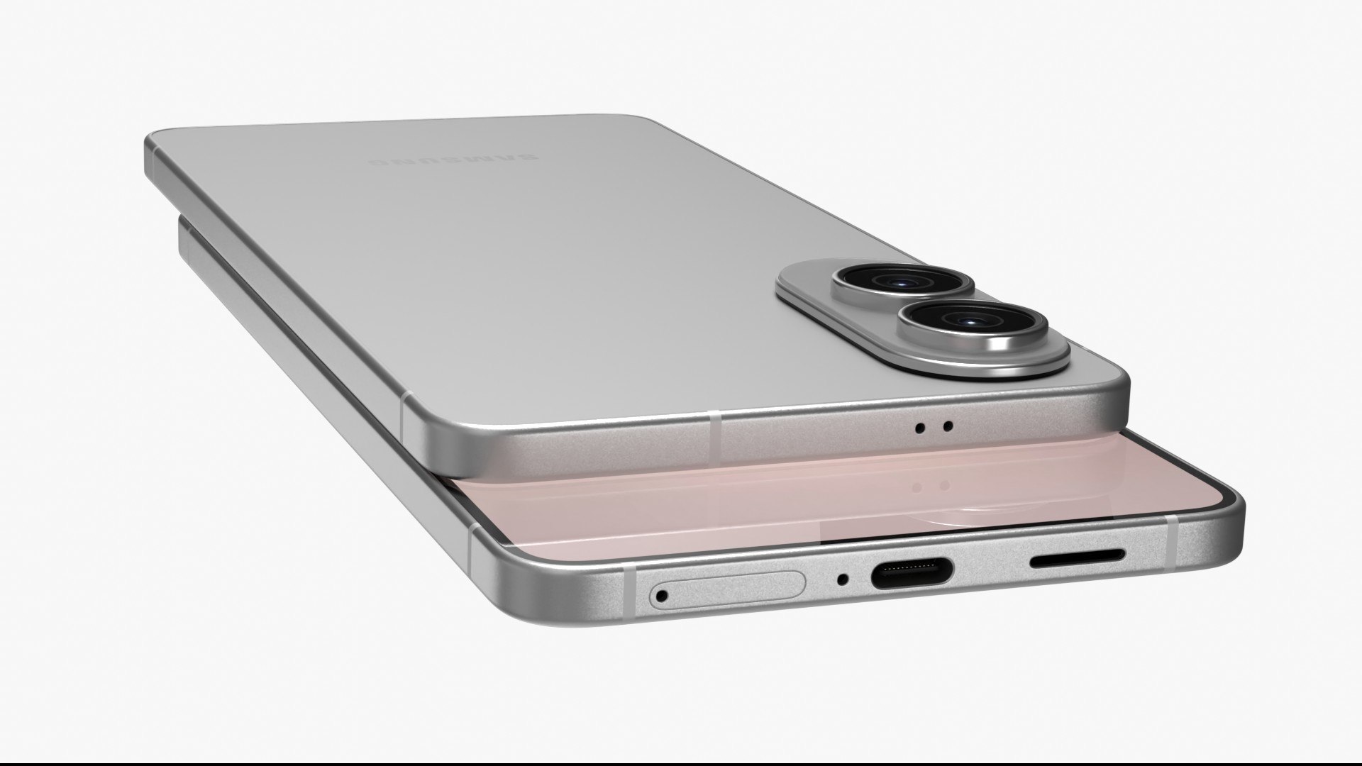 3D Samsung Galaxy S25 Edge Titanium Silver https://p.turbosquid.com/ts-thumb/OU/8GgbZI/ek/render0007/jpg/1748086330/1920x1080/fit_q87/036419e12dc5de161e28fdd9c8b0083f42859e03/render0007.jpg