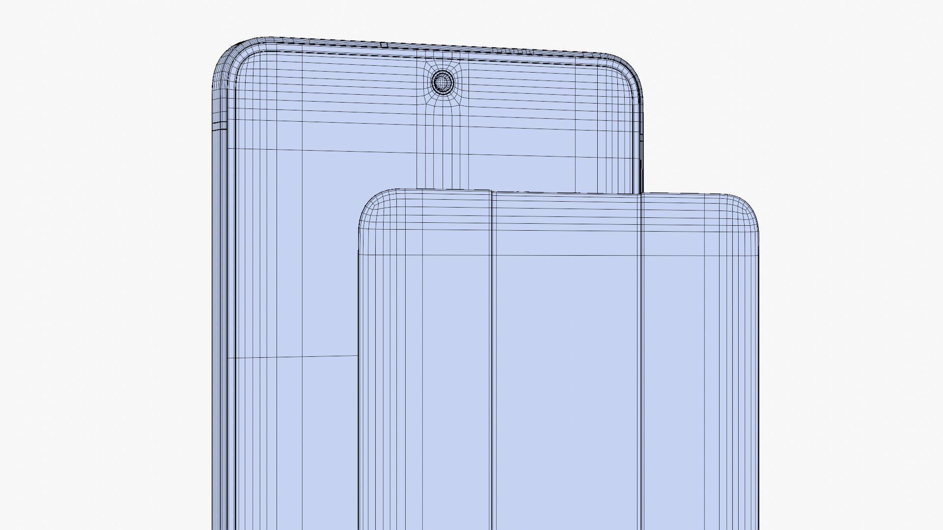 3D Samsung Galaxy S25 Edge Titanium Silver https://p.turbosquid.com/ts-thumb/OU/8GgbZI/iH/wire0003/jpg/1748086333/1920x1080/fit_q87/d0ddb61640d1c3e44ec012883ec9c48af86e6167/wire0003.jpg