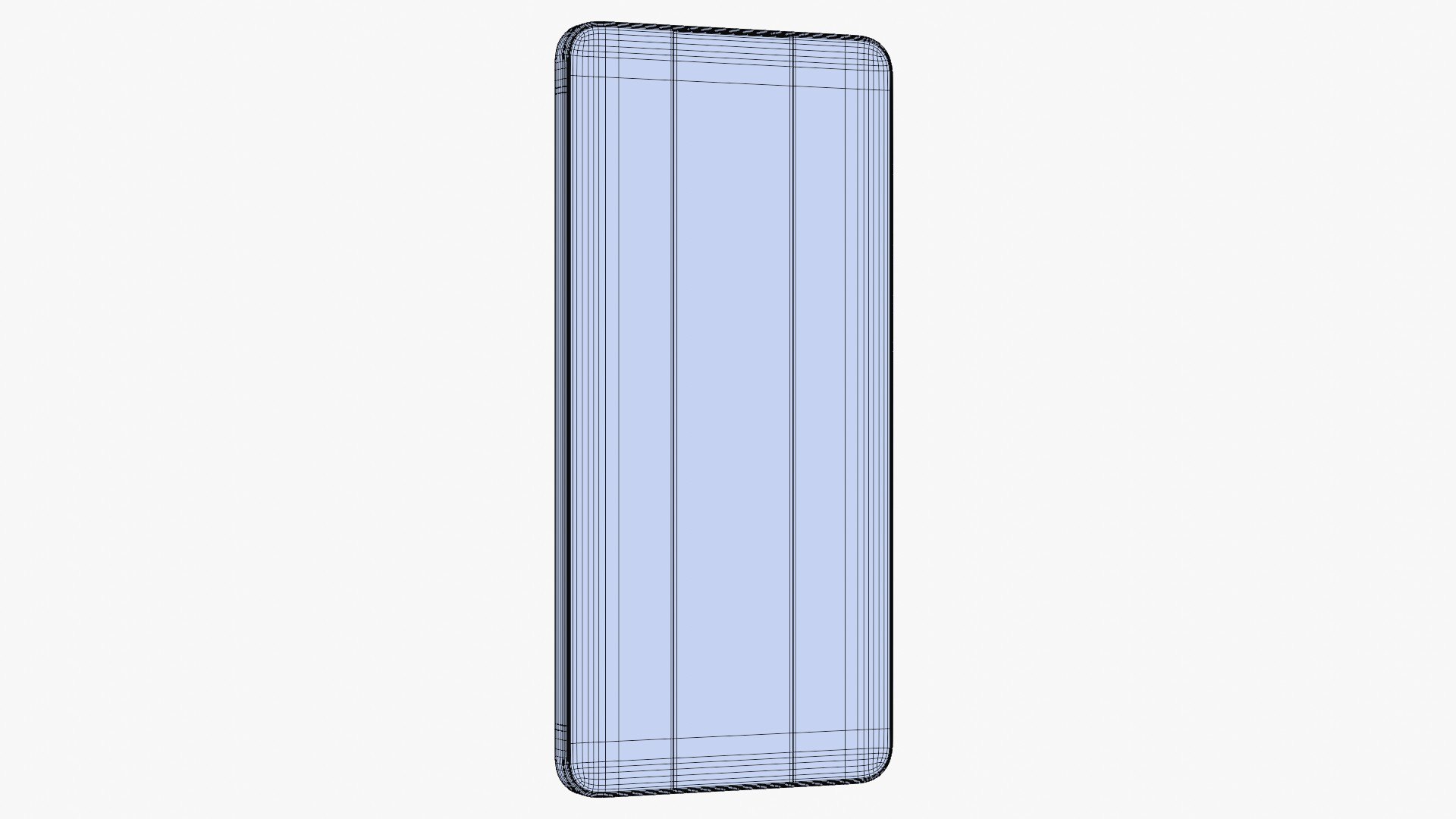 3D Samsung Galaxy S25 Edge Titanium Silver https://p.turbosquid.com/ts-thumb/OU/8GgbZI/jp/wire0007/jpg/1748086336/1920x1080/fit_q87/ea51ecfb2f50426d6a8278f3f246c30db893bd03/wire0007.jpg