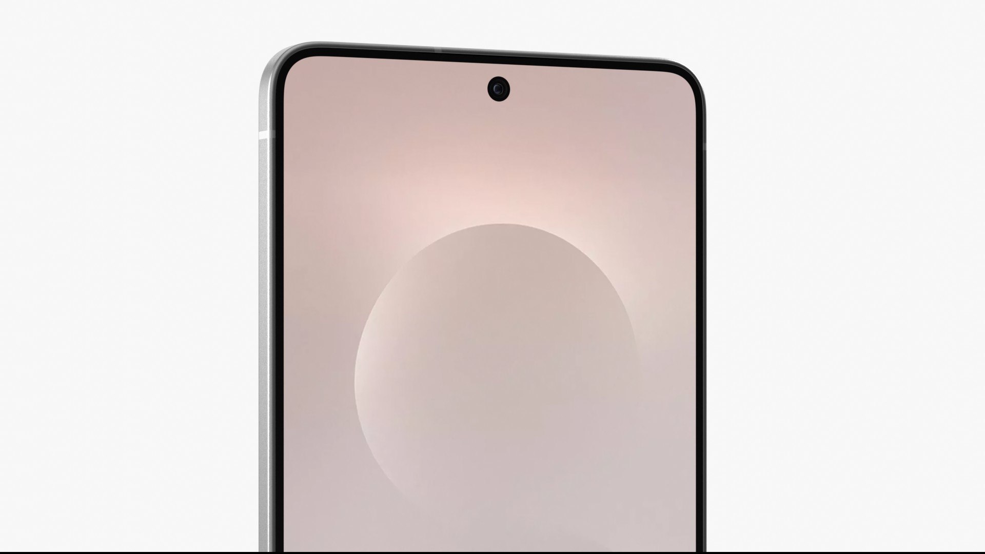 3D Samsung Galaxy S25 Edge Titanium Silver https://p.turbosquid.com/ts-thumb/OU/8GgbZI/nv/render0006/jpg/1748086330/1920x1080/fit_q87/b92351c17f84244daf882ae437888bb7a28294e1/render0006.jpg