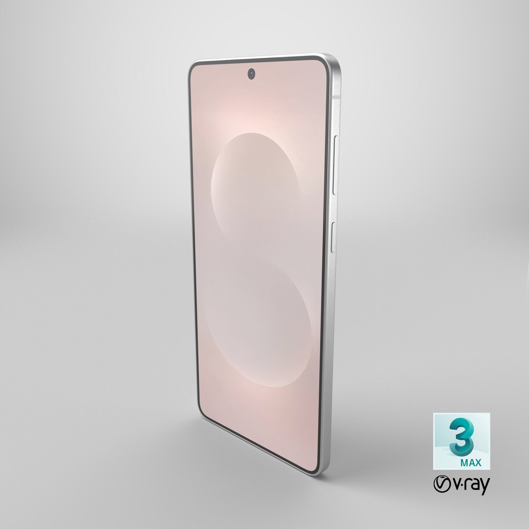 3D Samsung Galaxy S25 Edge Titanium Silver https://p.turbosquid.com/ts-thumb/OU/8GgbZI/oM/stemcell_max_vray_render/png/1749030860/1920x1080/fit_q87/1824af785cf46442419246594dce36c0d1eccb26/stemcell_max_vray_render.jpg