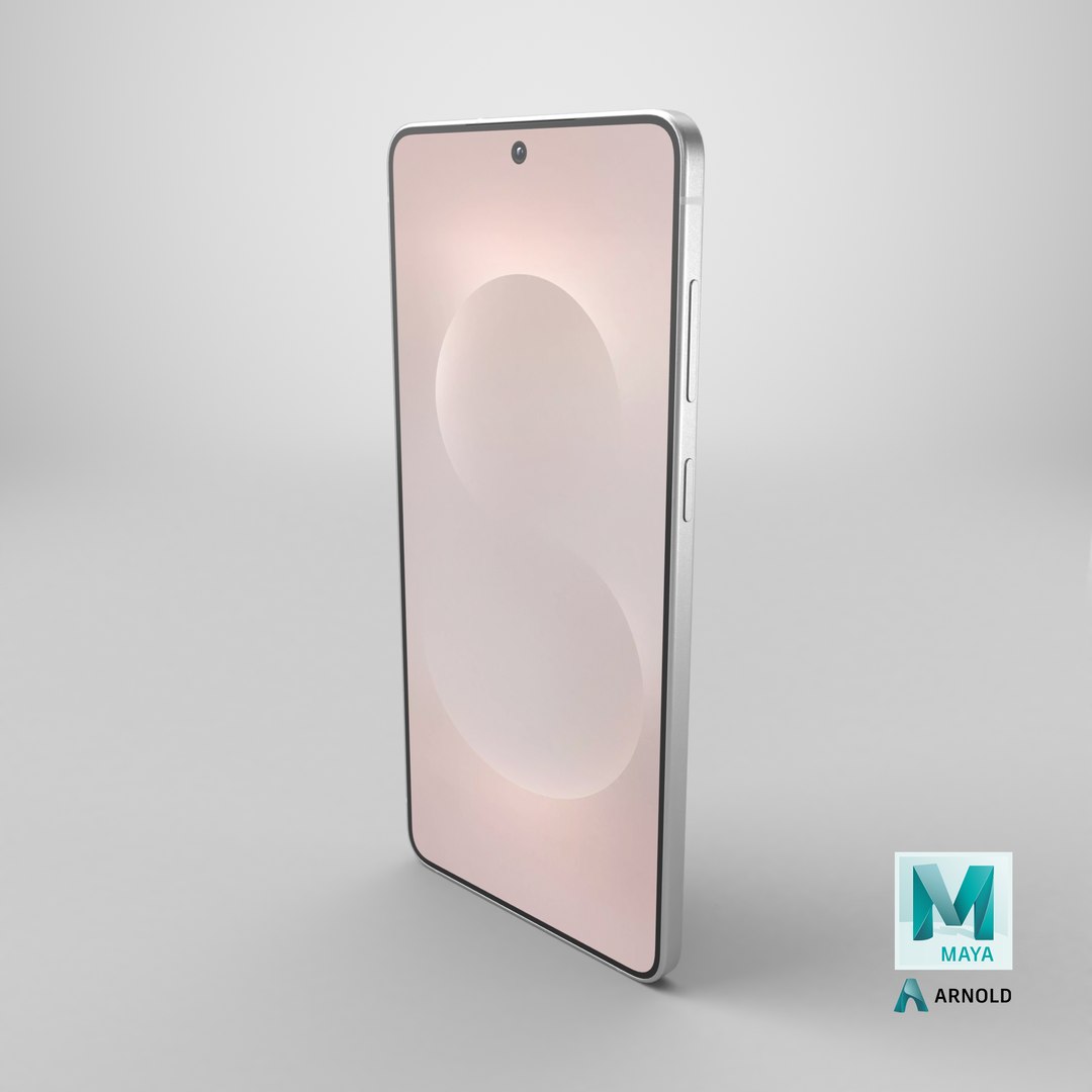 3D Samsung Galaxy S25 Edge Titanium Silver https://p.turbosquid.com/ts-thumb/OU/8GgbZI/oR/stemcell_maya_arnold_render/png/1749030856/1920x1080/fit_q87/3bf58542992d0167a3e73dd68aec0651a45ed19f/stemcell_maya_arnold_render.jpg