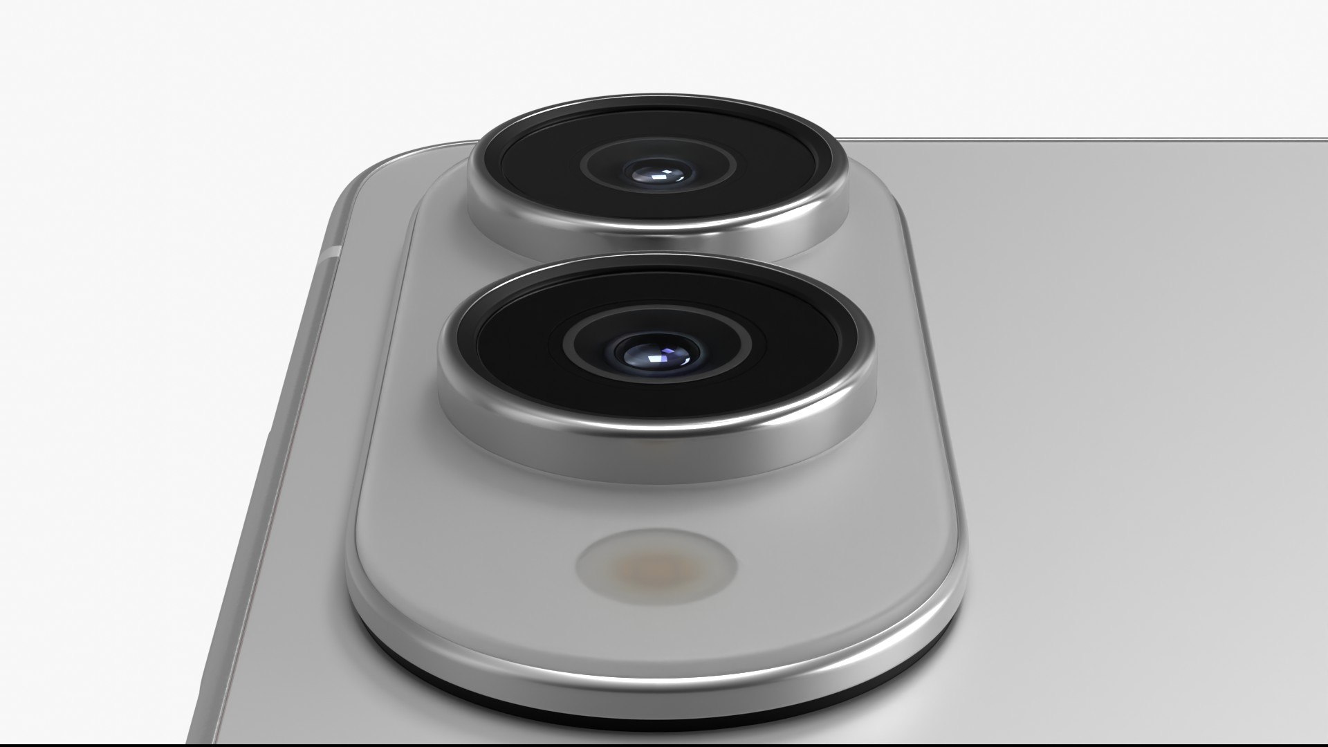 3D Samsung Galaxy S25 Edge Titanium Silver https://p.turbosquid.com/ts-thumb/OU/8GgbZI/xj/render0005/jpg/1748086329/1920x1080/fit_q87/3ab2c582d980f643dcc6fc574d712b2f9e6a5097/render0005.jpg