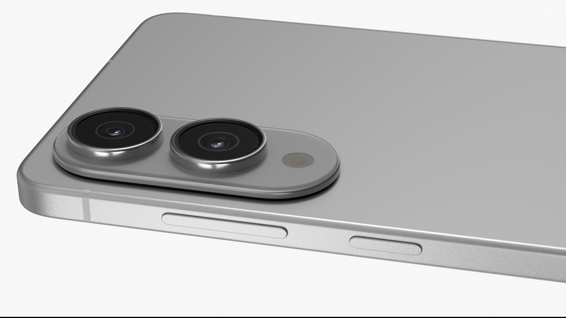 3D Samsung Galaxy S25 Edge Titanium Silver https://p.turbosquid.com/ts-thumb/OU/8GgbZI/z1/render0004/jpg/1748086329/1920x1080/fit_q87/9ce80020b6585331bcca65a994fa4389e794c513/render0004.jpg