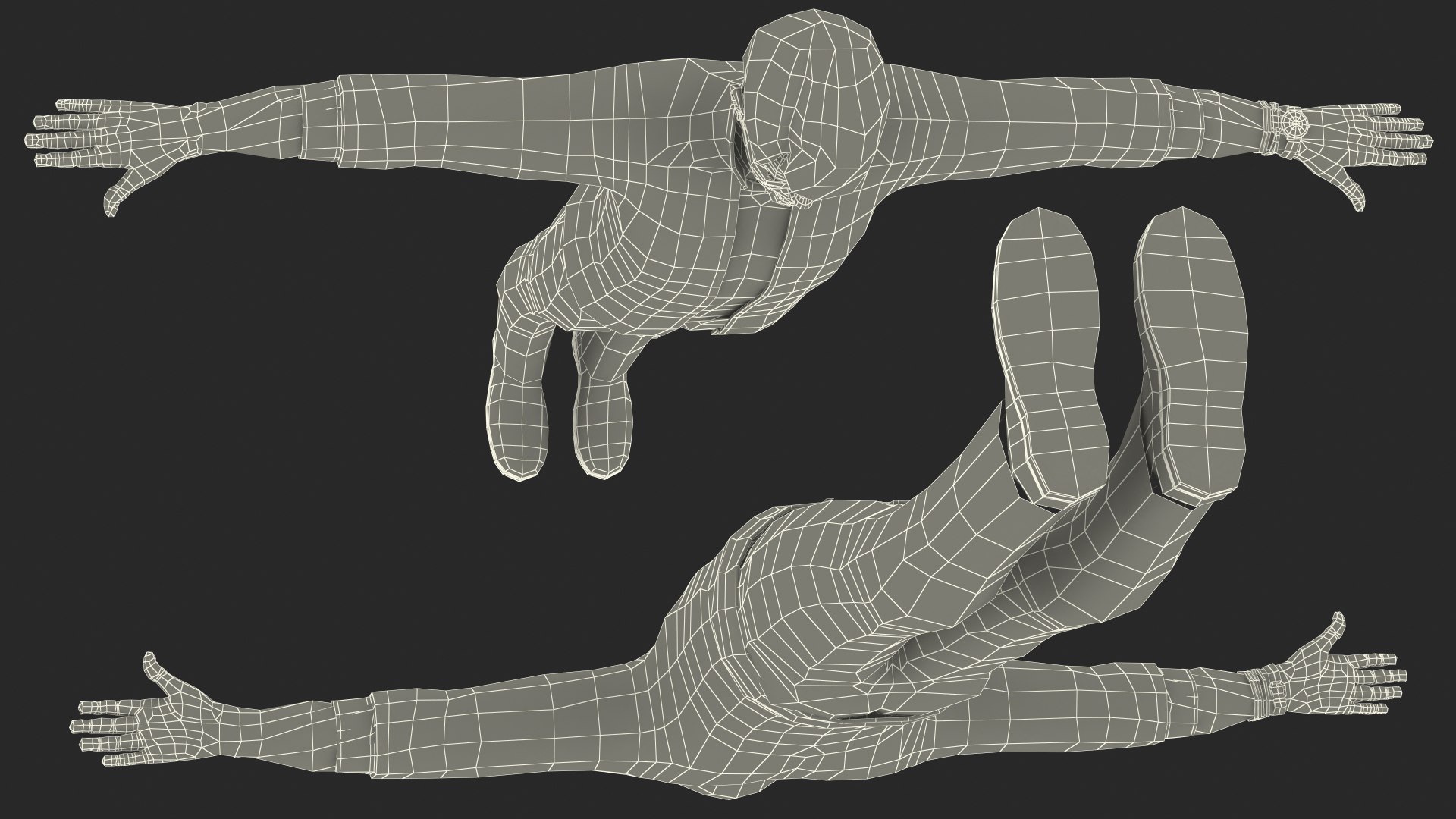 Teenage Boy Street Clothes Rigged for Modo model https://p.turbosquid.com/ts-thumb/OU/AWScZE/1V/teenageboystreetclothesriggedvray3dmodel035/jpg/1615582314/1920x1080/fit_q87/aca1d5856892eda591a667eafda58d9759dad77b/teenageboystreetclothesriggedvray3dmodel035.jpg