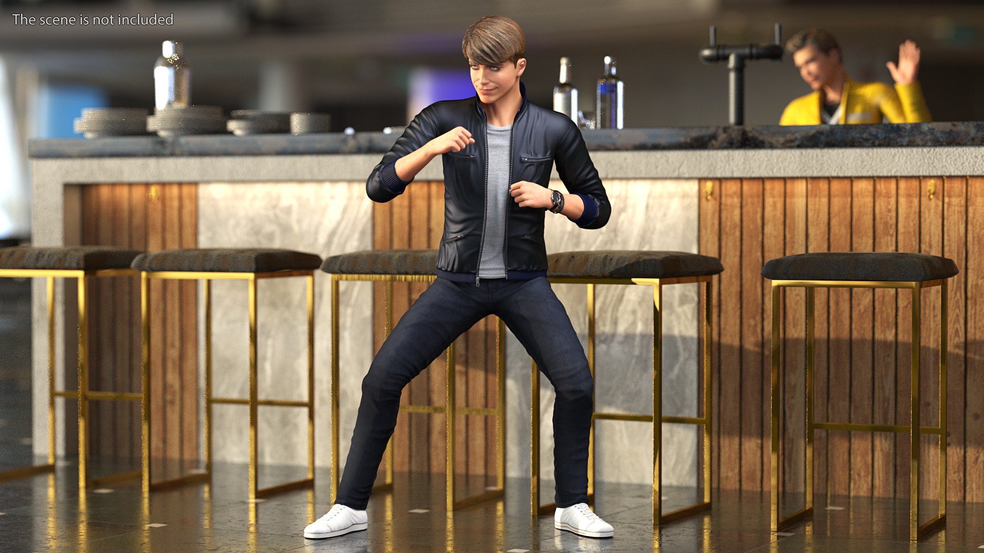 Teenage Boy Street Clothes Rigged for Modo model https://p.turbosquid.com/ts-thumb/OU/AWScZE/3w/teenageboystreetclothesriggedvray3dmodel006/jpg/1615581956/1920x1080/fit_q87/fb72c6ccedae94d4621106cb1e51d1a9d087b110/teenageboystreetclothesriggedvray3dmodel006.jpg