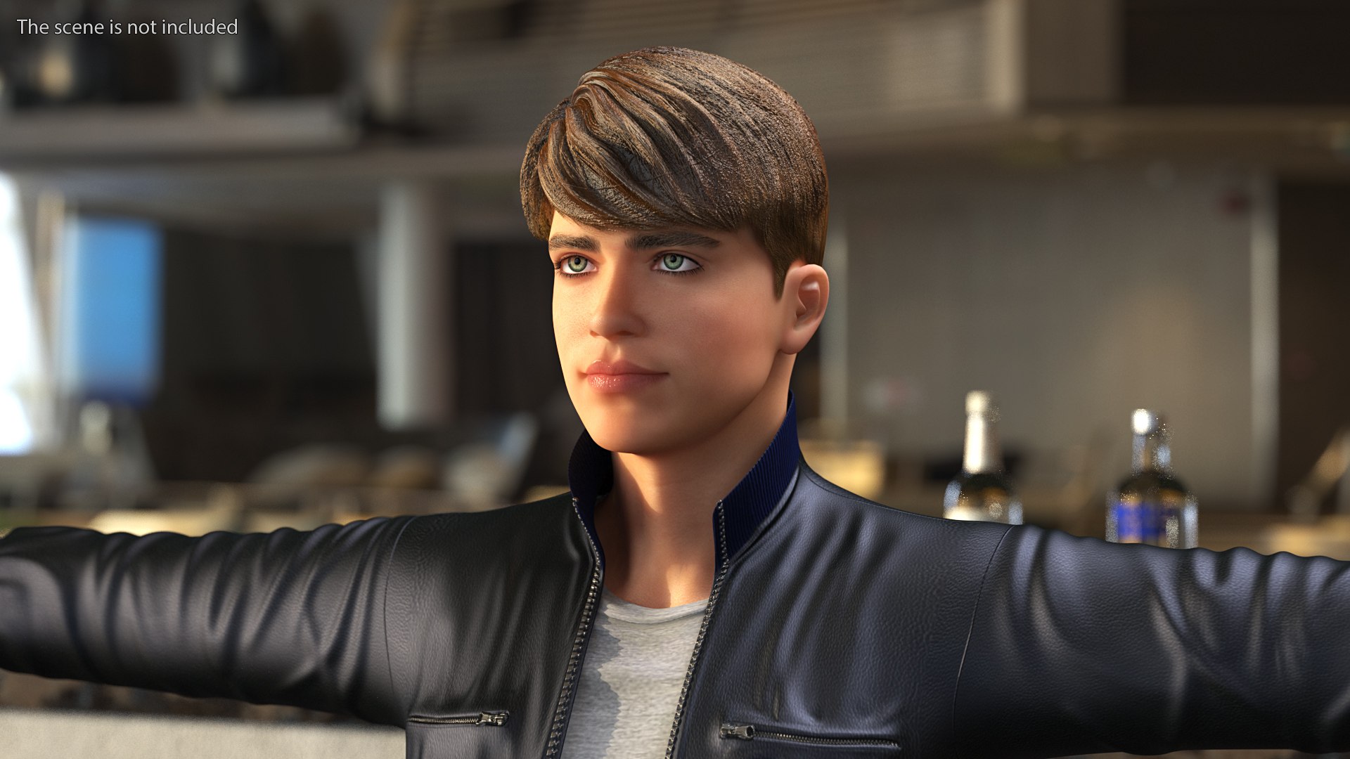 Teenage Boy Street Clothes Rigged for Modo model https://p.turbosquid.com/ts-thumb/OU/AWScZE/BW/teenageboystreetclothesriggedvray3dmodel008/jpg/1615581983/1920x1080/fit_q87/cc5ee5b5041bed39952b3cd3c5448fe740142aa9/teenageboystreetclothesriggedvray3dmodel008.jpg