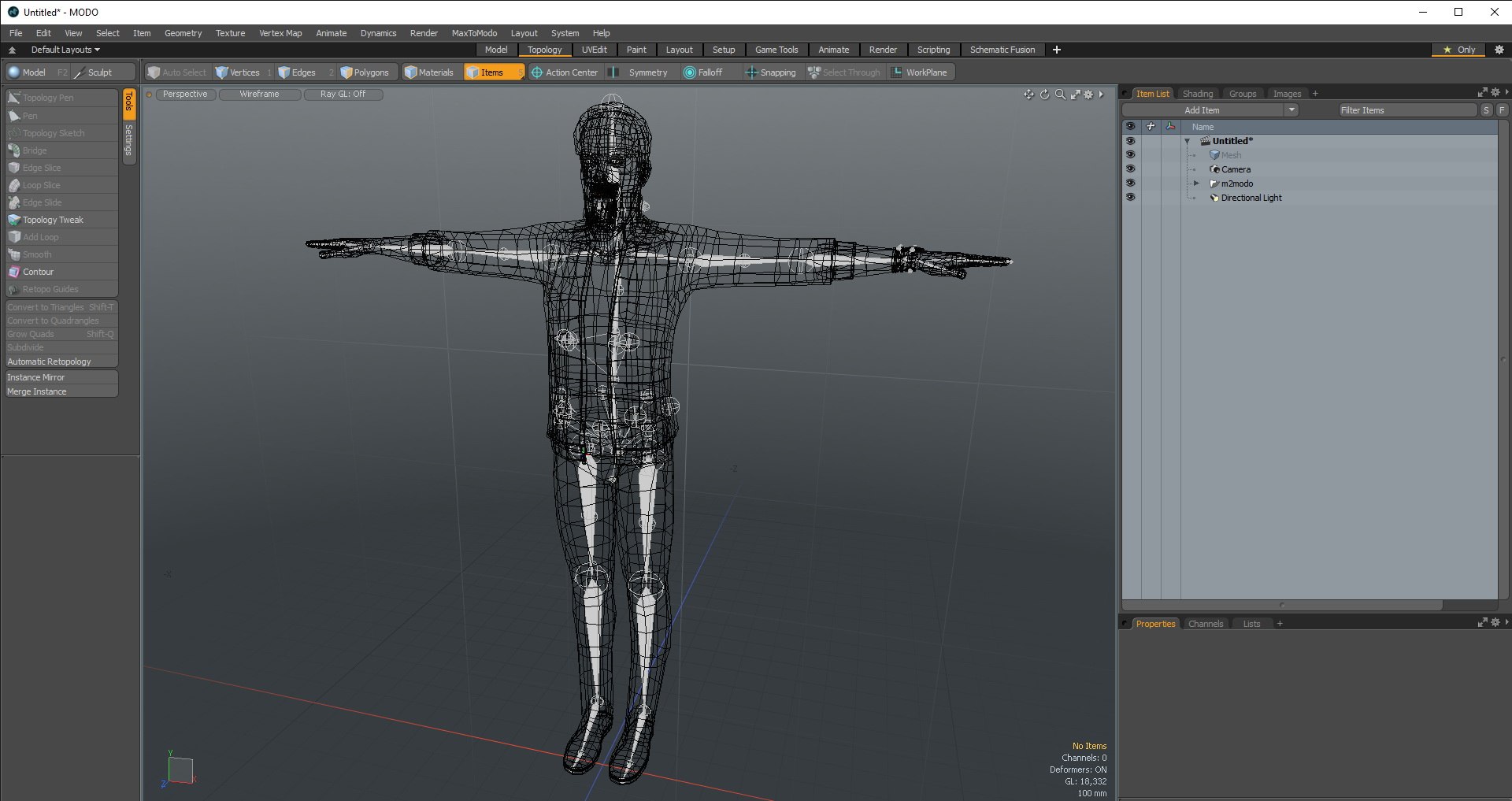 Teenage Boy Street Clothes Rigged for Modo model https://p.turbosquid.com/ts-thumb/OU/AWScZE/D7/teenage_boy_street_clothes_rigged_lxo_02/jpg/1618170055/1920x1080/fit_q87/b633973643b613921e1ad68be2cdd29fc2a6acd7/teenage_boy_street_clothes_rigged_lxo_02.jpg
