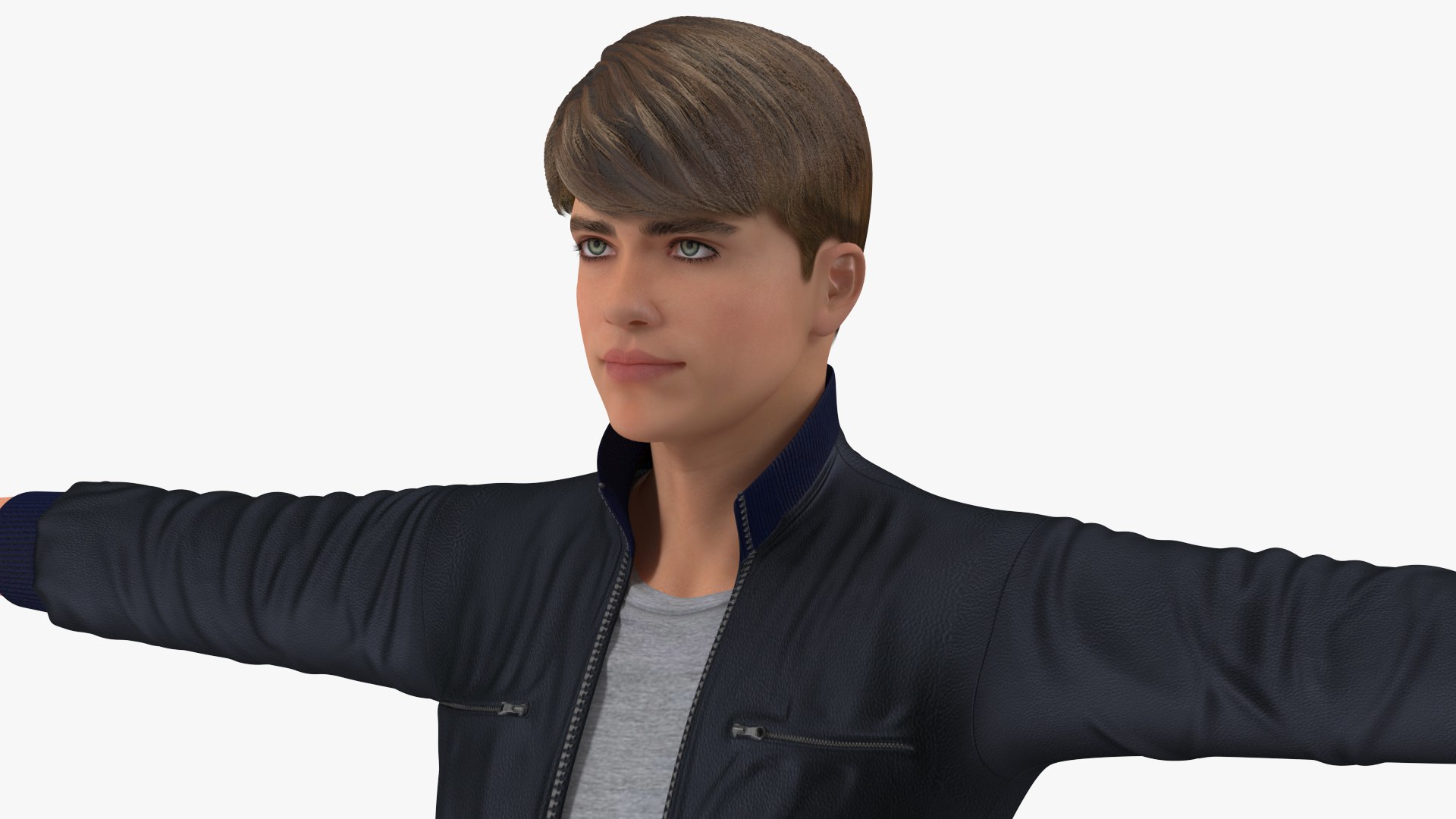 Teenage Boy Street Clothes Rigged for Modo model https://p.turbosquid.com/ts-thumb/OU/AWScZE/F0/teenageboystreetclothesriggedvray3dmodel020/jpg/1615582136/1920x1080/fit_q87/34da0e5f4cc7ae1a8d56d0062e4e8140705fbfdb/teenageboystreetclothesriggedvray3dmodel020.jpg