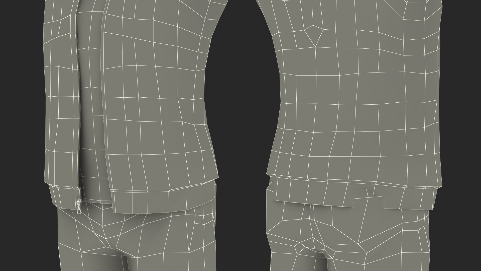 Teenage Boy Street Clothes Rigged for Modo model https://p.turbosquid.com/ts-thumb/OU/AWScZE/JI/teenageboystreetclothesriggedvray3dmodel034/jpg/1615582303/1920x1080/fit_q87/a83565d0a05120ff439cd57f35688b1b043520c2/teenageboystreetclothesriggedvray3dmodel034.jpg