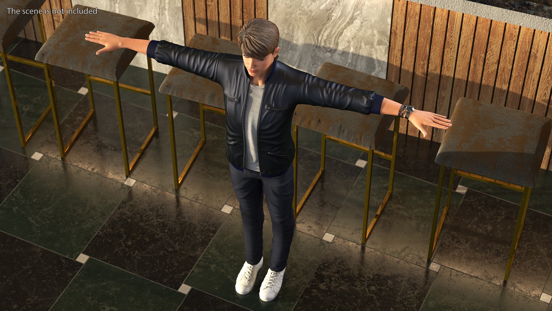Teenage Boy Street Clothes Rigged for Modo model https://p.turbosquid.com/ts-thumb/OU/AWScZE/N2/teenageboystreetclothesriggedvray3dmodel010/jpg/1615582007/1920x1080/fit_q87/22d6b7e2da7811fa1a8f56c214b0f6823624da72/teenageboystreetclothesriggedvray3dmodel010.jpg