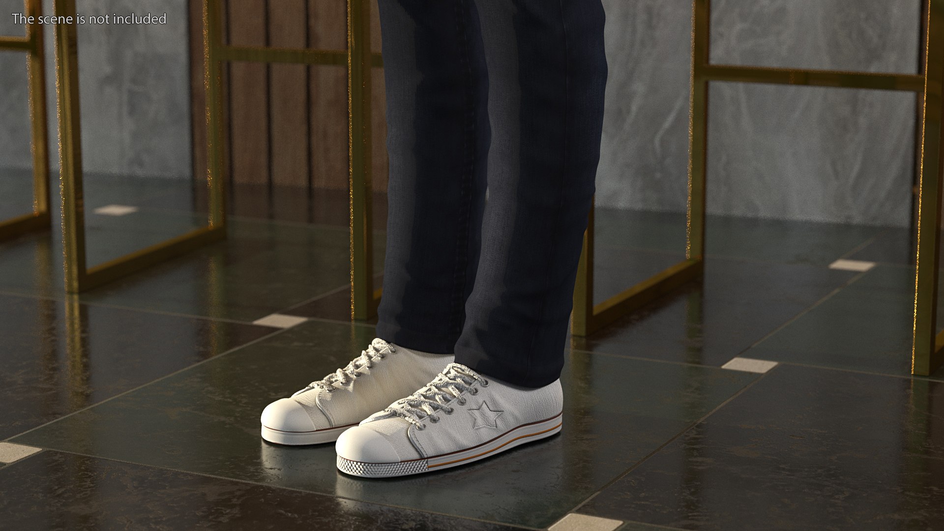 Teenage Boy Street Clothes Rigged for Modo model https://p.turbosquid.com/ts-thumb/OU/AWScZE/Oc/teenageboystreetclothesriggedvray3dmodel013/jpg/1615582047/1920x1080/fit_q87/c17f1259f92787ebc45a429255645f7b3b30536b/teenageboystreetclothesriggedvray3dmodel013.jpg