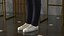 Teenage Boy Street Clothes Rigged for Modo