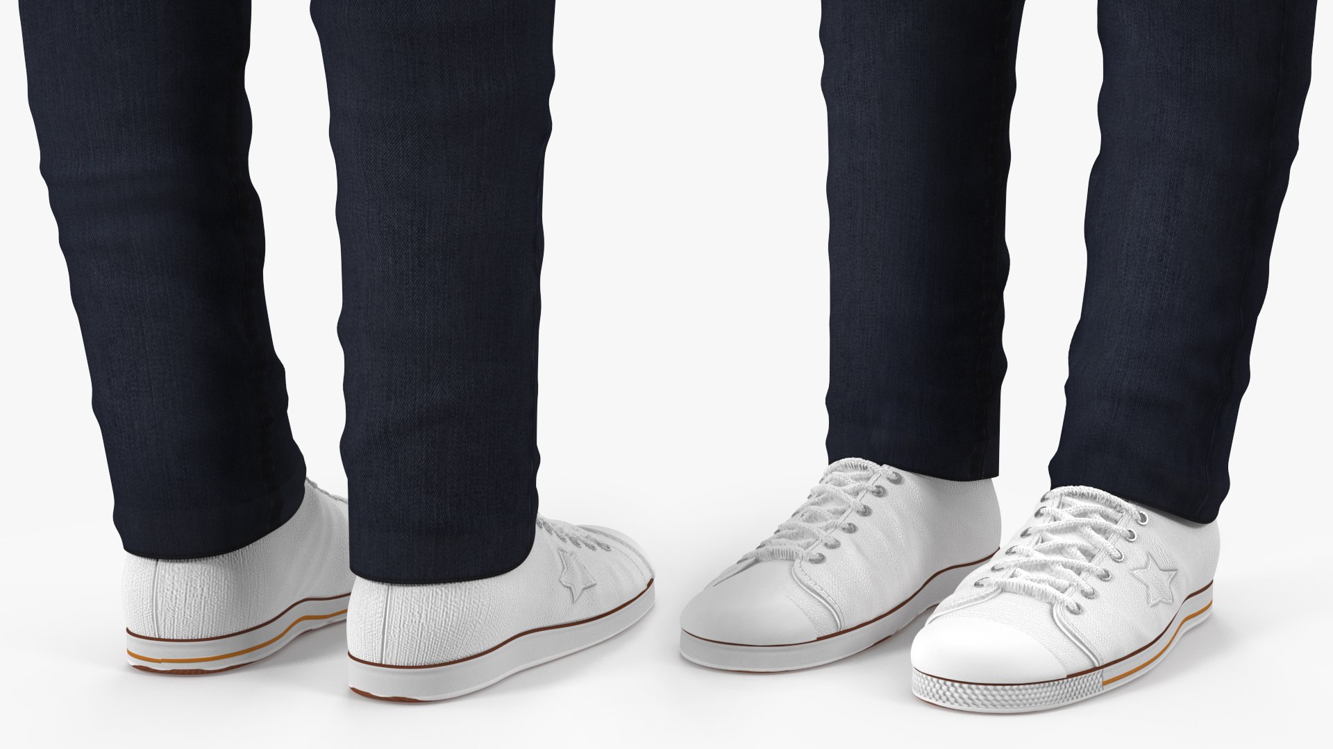 Teenage Boy Street Clothes Rigged for Modo model https://p.turbosquid.com/ts-thumb/OU/AWScZE/RQ/teenageboystreetclothesriggedvray3dmodel024/jpg/1615582185/1920x1080/fit_q87/6be553f9660975ad2f31aac48fc3c597f9ead0a6/teenageboystreetclothesriggedvray3dmodel024.jpg