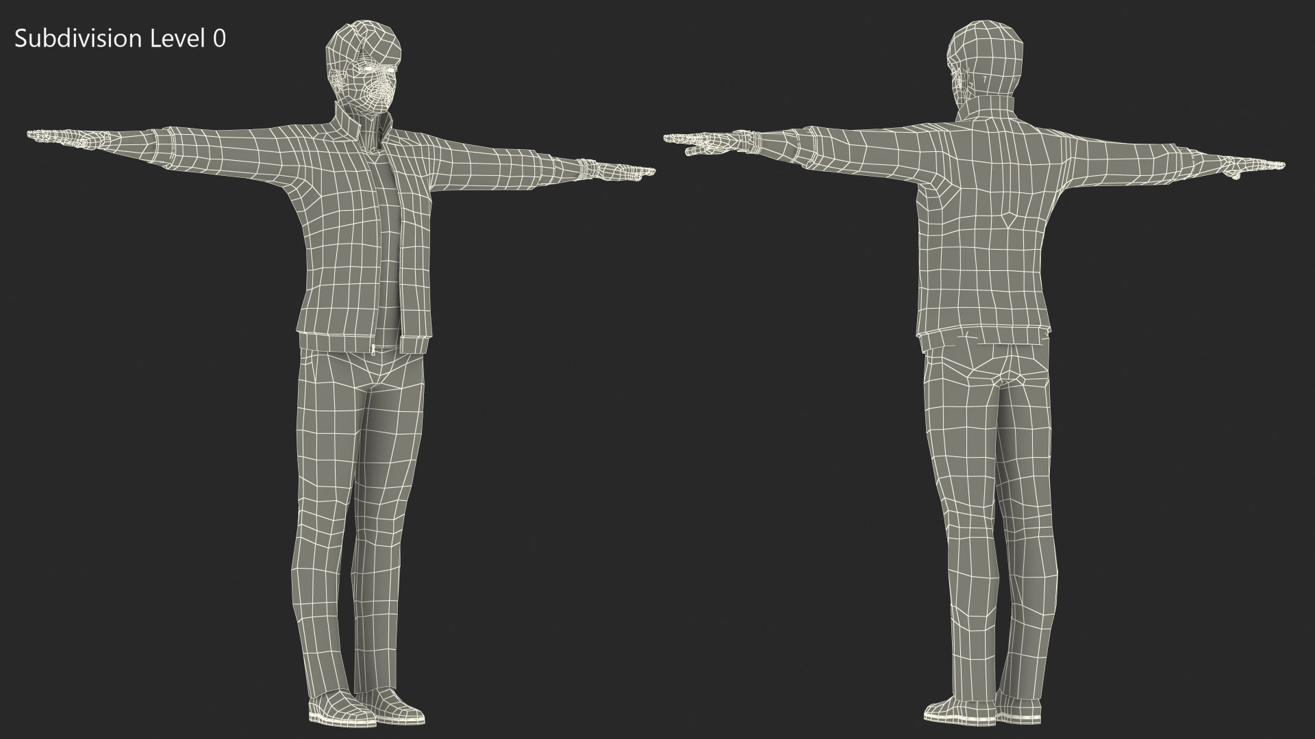 Teenage Boy Street Clothes Rigged for Modo model https://p.turbosquid.com/ts-thumb/OU/AWScZE/V1/teenageboystreetclothesriggedvray3dmodel027/jpg/1615582218/1920x1080/fit_q87/2d44a3240b1220c17196ff2731f4e1fb6caa219e/teenageboystreetclothesriggedvray3dmodel027.jpg