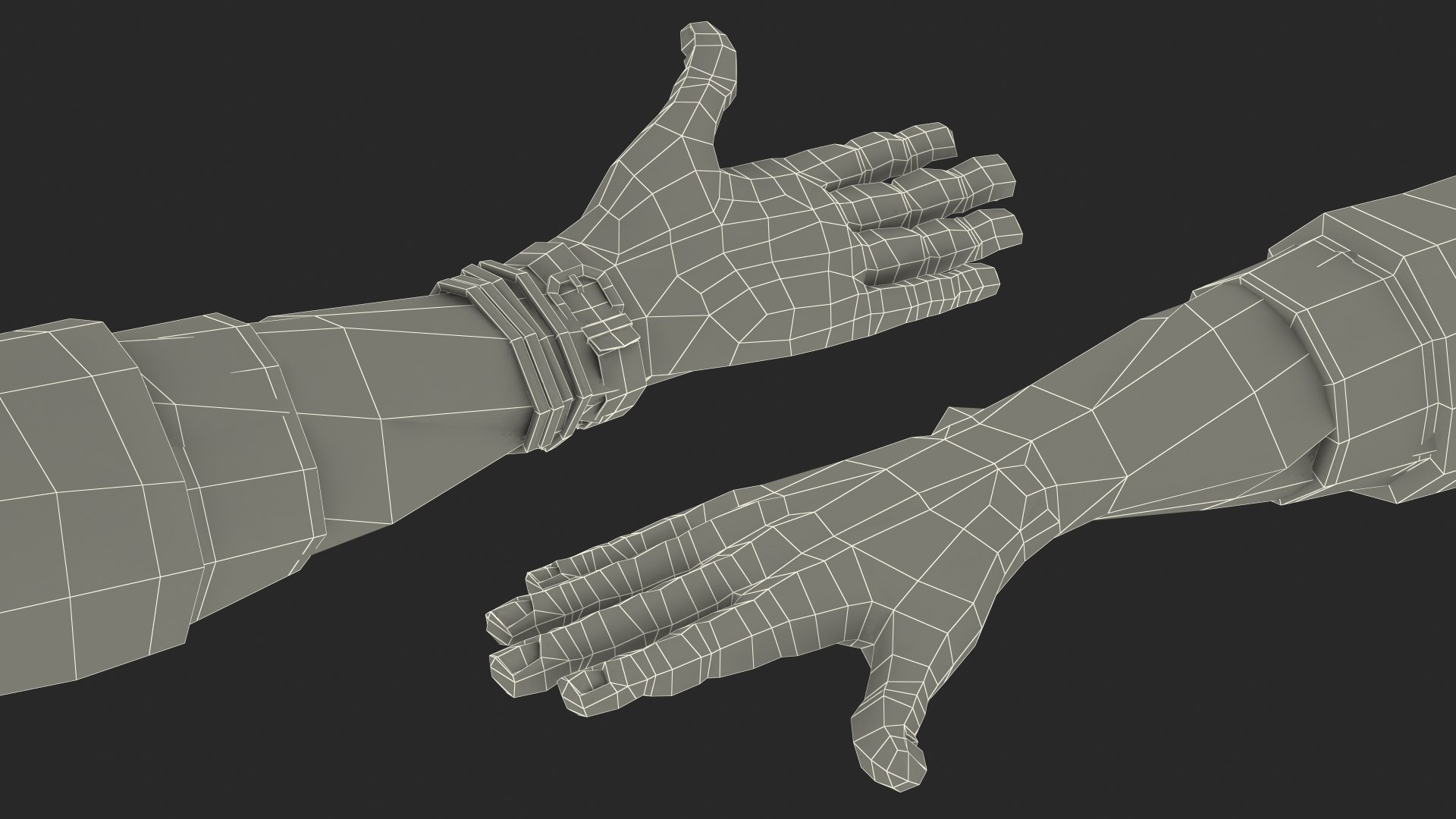 Teenage Boy Street Clothes Rigged for Modo model https://p.turbosquid.com/ts-thumb/OU/AWScZE/Wl/teenageboystreetclothesriggedvray3dmodel037/jpg/1615582339/1920x1080/fit_q87/72f84d6f3f5627bf0db51b0399d3a19b6f45310a/teenageboystreetclothesriggedvray3dmodel037.jpg