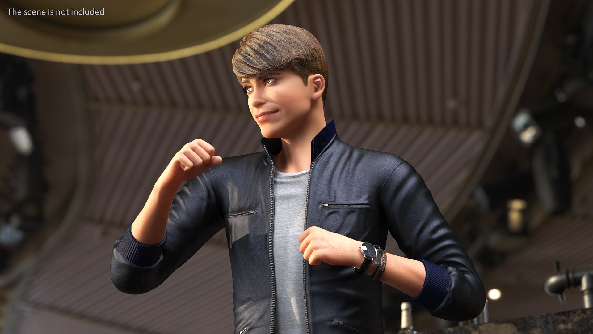 Teenage Boy Street Clothes Rigged for Modo model https://p.turbosquid.com/ts-thumb/OU/AWScZE/Z5/teenageboystreetclothesriggedvray3dmodel007/jpg/1615581971/1920x1080/fit_q87/10ad0abeaf915fd3883983fc56a1b45162c684d9/teenageboystreetclothesriggedvray3dmodel007.jpg
