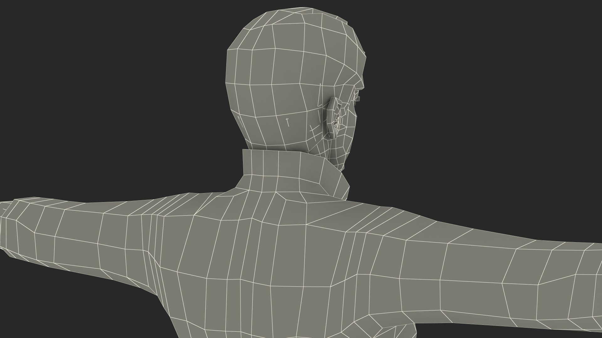 Teenage Boy Street Clothes Rigged for Modo model https://p.turbosquid.com/ts-thumb/OU/AWScZE/bm/teenageboystreetclothesriggedvray3dmodel033/jpg/1615582292/1920x1080/fit_q87/b5154ab5c95e0260e1c5fa91f8d1d837f68af09b/teenageboystreetclothesriggedvray3dmodel033.jpg