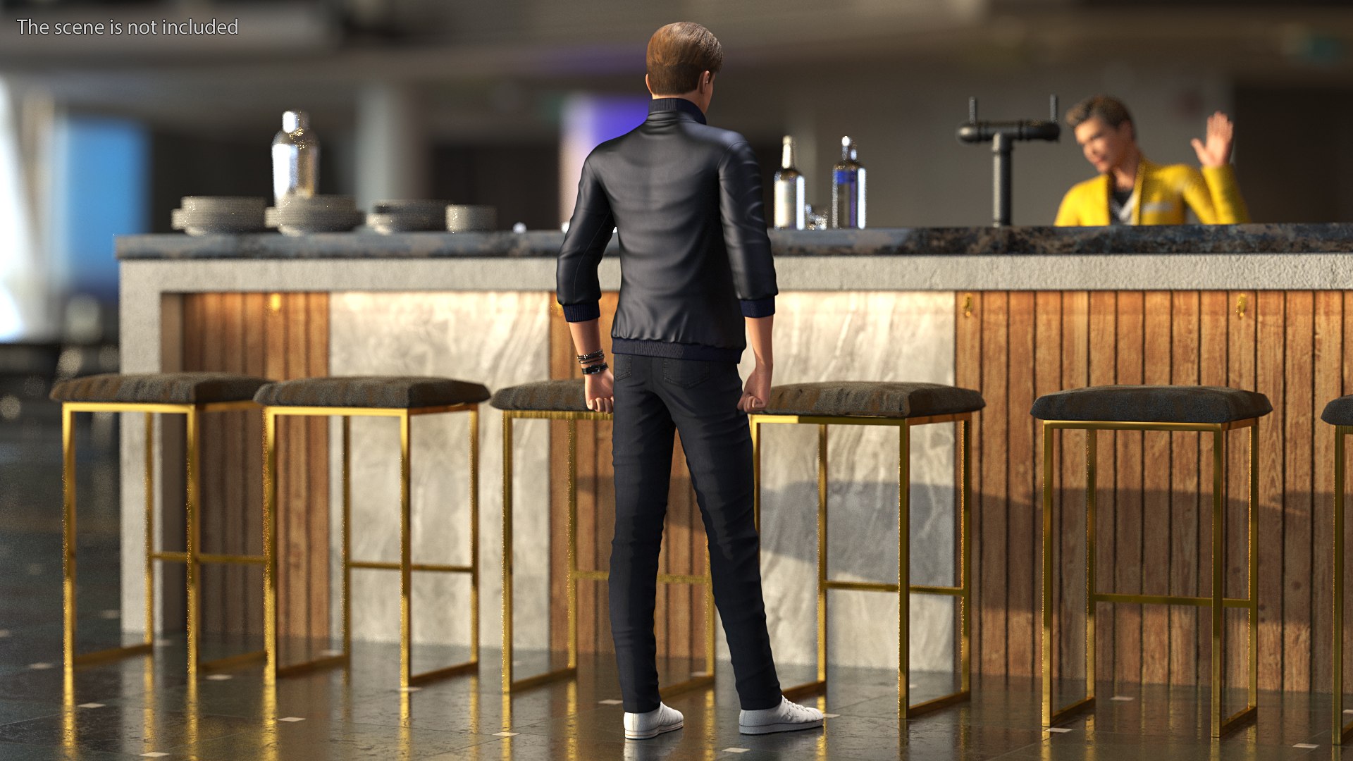 Teenage Boy Street Clothes Rigged for Modo model https://p.turbosquid.com/ts-thumb/OU/AWScZE/eT/teenageboystreetclothesriggedvray3dmodel005/jpg/1615581944/1920x1080/fit_q87/7b6ad5d3eb3cd4bdd4d0a80242529b5054ccacbe/teenageboystreetclothesriggedvray3dmodel005.jpg