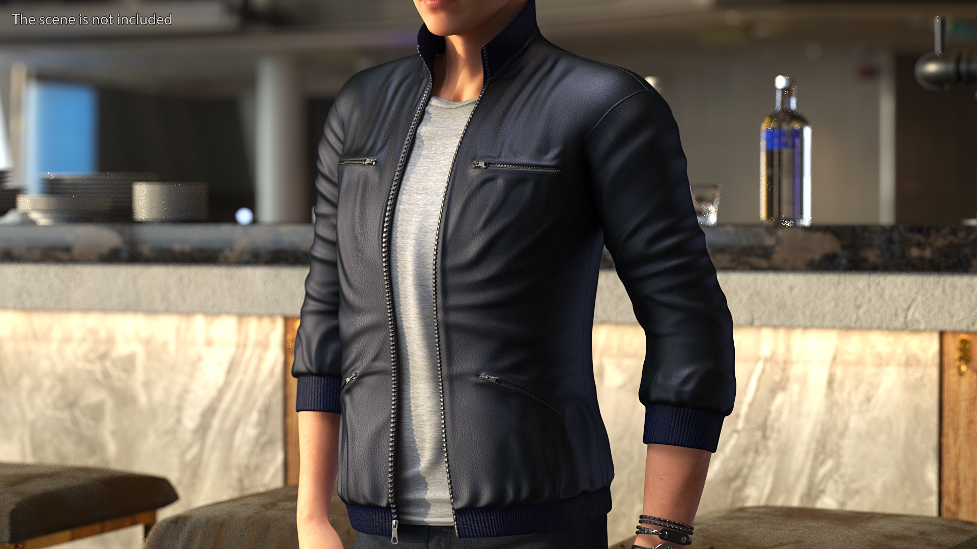 Teenage Boy Street Clothes Rigged for Modo model https://p.turbosquid.com/ts-thumb/OU/AWScZE/jh/teenageboystreetclothesriggedvray3dmodel012/jpg/1615582033/1920x1080/fit_q87/ae312871eec0ee7d856022ac3a28ce303362e9ad/teenageboystreetclothesriggedvray3dmodel012.jpg