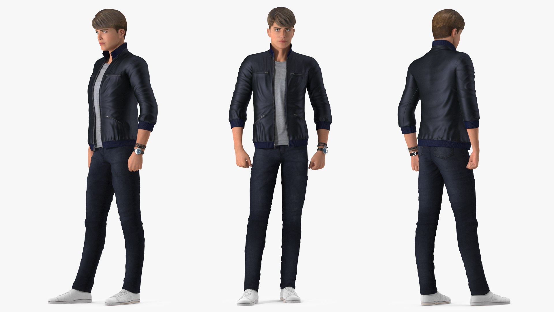 Teenage Boy Street Clothes Rigged for Modo model https://p.turbosquid.com/ts-thumb/OU/AWScZE/jy/teenageboystreetclothesriggedvray3dmodel018/jpg/1615582105/1920x1080/fit_q87/2e57cb923ba82067c1277a30156c29eaad45b940/teenageboystreetclothesriggedvray3dmodel018.jpg