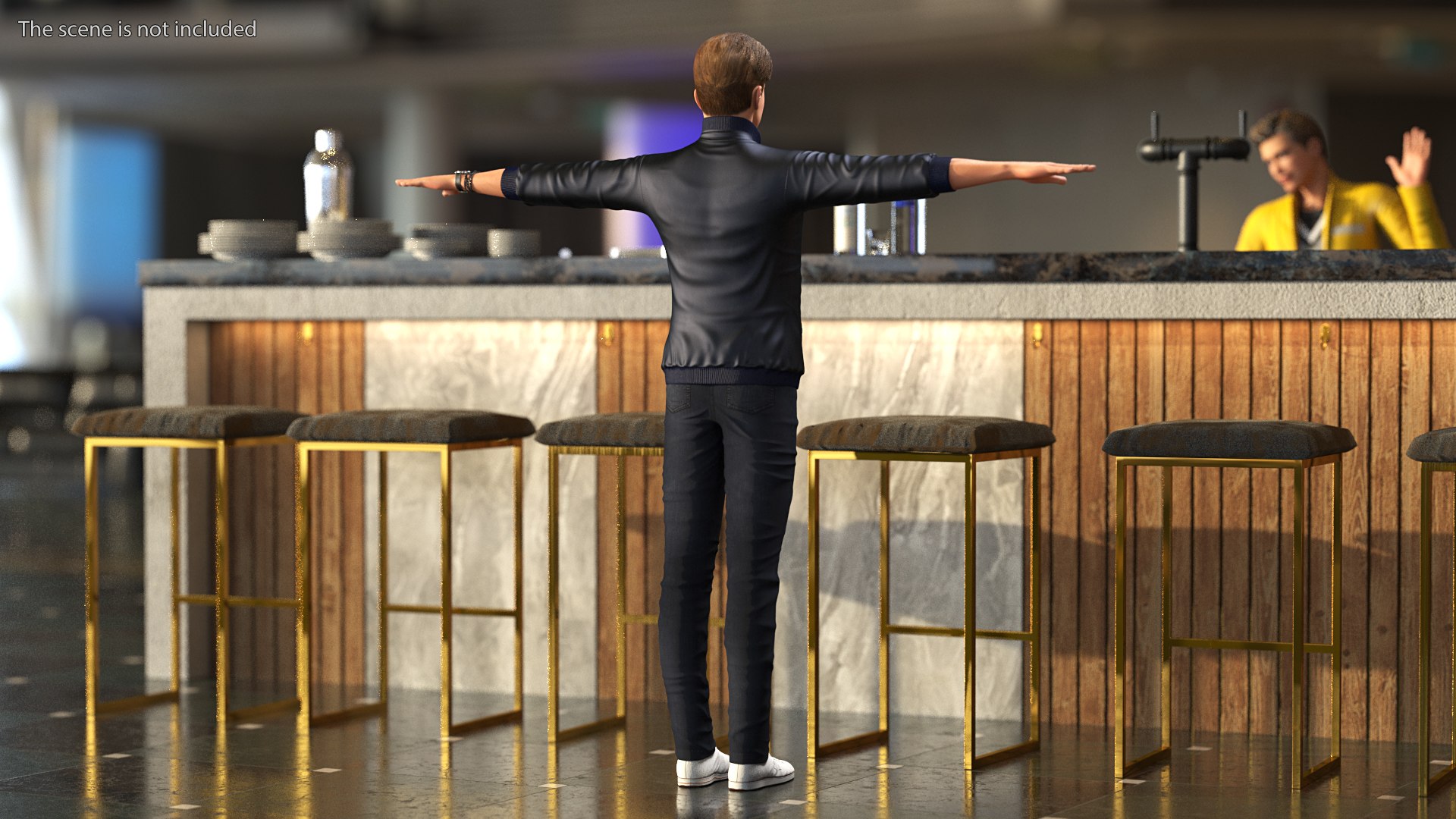 Teenage Boy Street Clothes Rigged for Modo model https://p.turbosquid.com/ts-thumb/OU/AWScZE/me/teenageboystreetclothesriggedvray3dmodel004/jpg/1615581933/1920x1080/fit_q87/ac72aff2c58d56e785caf5bf1ef1c76566d045a9/teenageboystreetclothesriggedvray3dmodel004.jpg
