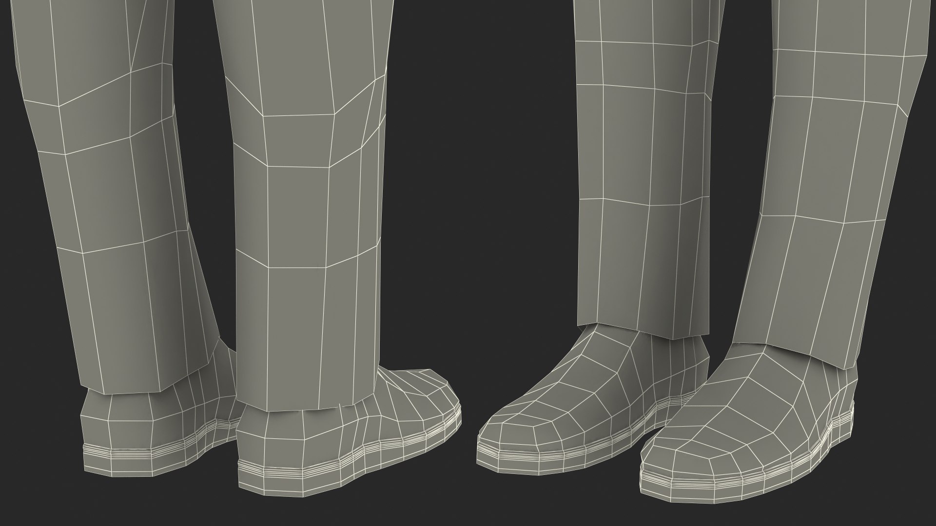Teenage Boy Street Clothes Rigged for Modo model https://p.turbosquid.com/ts-thumb/OU/AWScZE/nR/teenageboystreetclothesriggedvray3dmodel036/jpg/1615582327/1920x1080/fit_q87/552efe08cae45b90a9cb6446ef0eb5825e3770e6/teenageboystreetclothesriggedvray3dmodel036.jpg