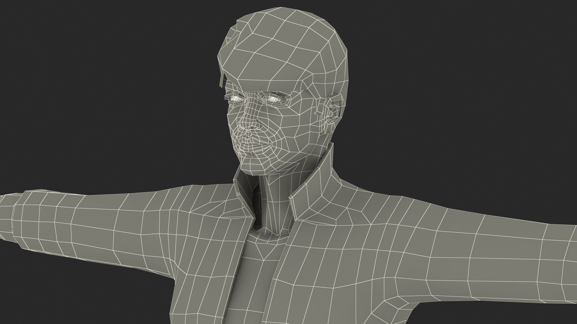 Teenage Boy Street Clothes Rigged for Modo model https://p.turbosquid.com/ts-thumb/OU/AWScZE/oO/teenageboystreetclothesriggedvray3dmodel032/jpg/1615582278/1920x1080/fit_q87/ac79e06c29e67731c091d1a543f511453aa06b4e/teenageboystreetclothesriggedvray3dmodel032.jpg